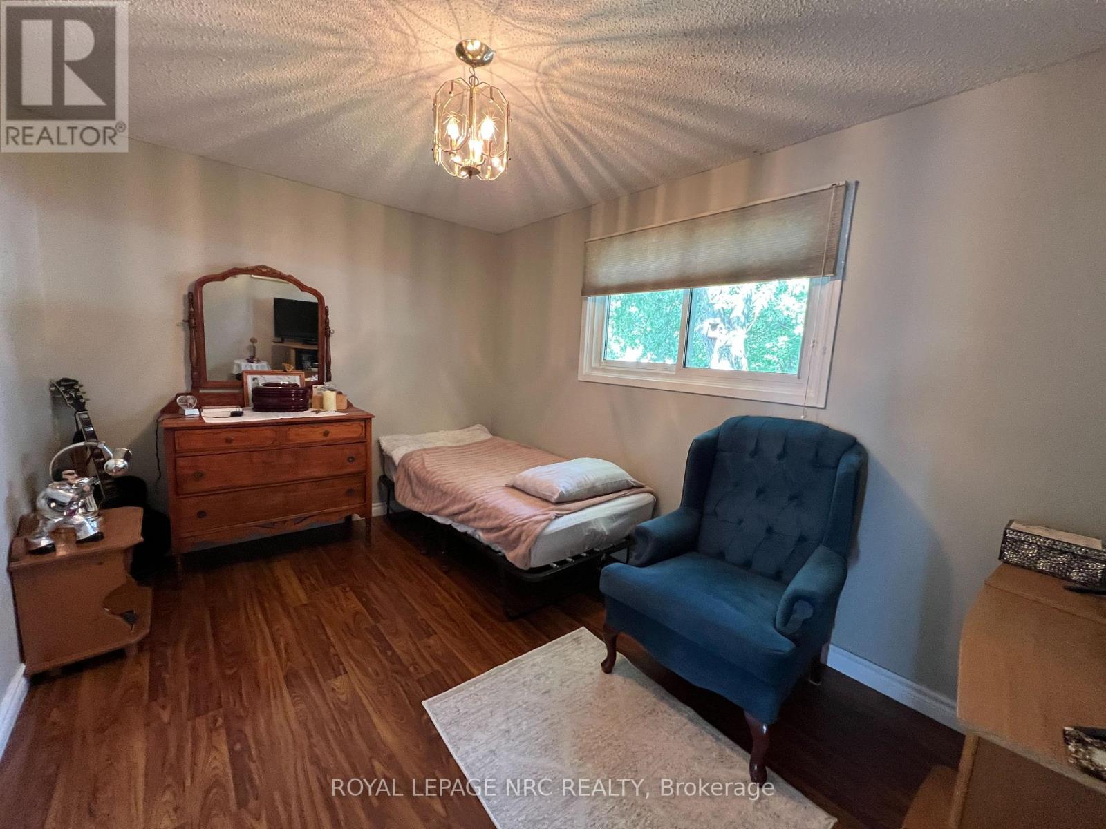 127 Keefer Road, Thorold, Ontario  L2V 4N1 - Photo 12 - X13805900