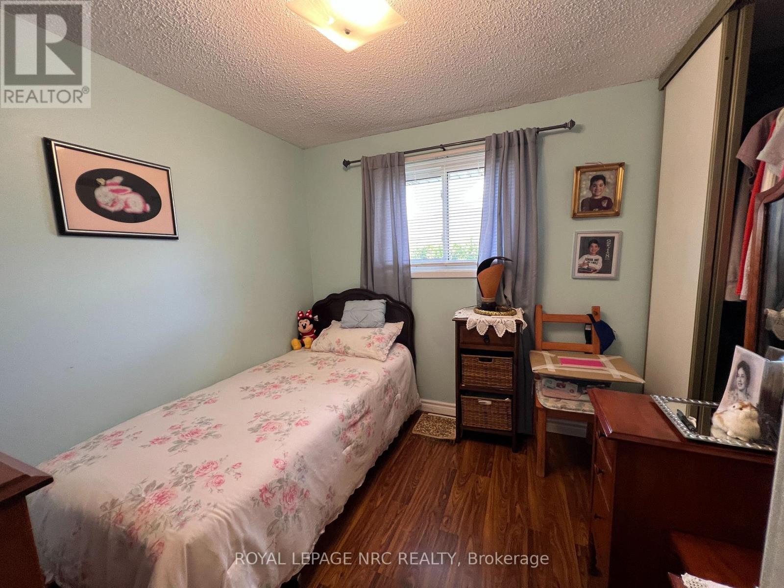 127 Keefer Road, Thorold, Ontario  L2V 4N1 - Photo 13 - X13805900