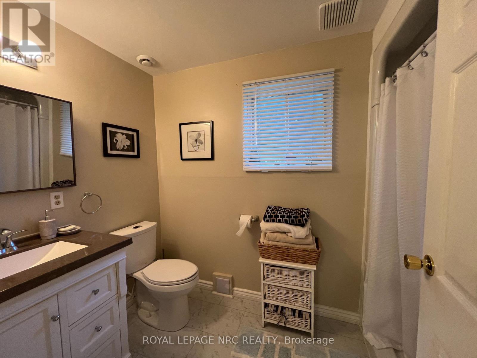 127 Keefer Road, Thorold, Ontario  L2V 4N1 - Photo 14 - X13805900