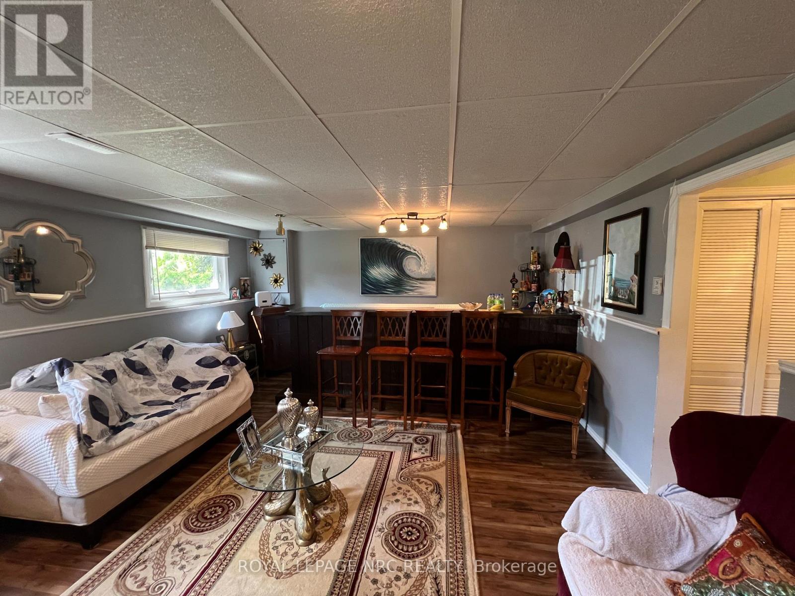 127 Keefer Road, Thorold, Ontario  L2V 4N1 - Photo 15 - X13805900