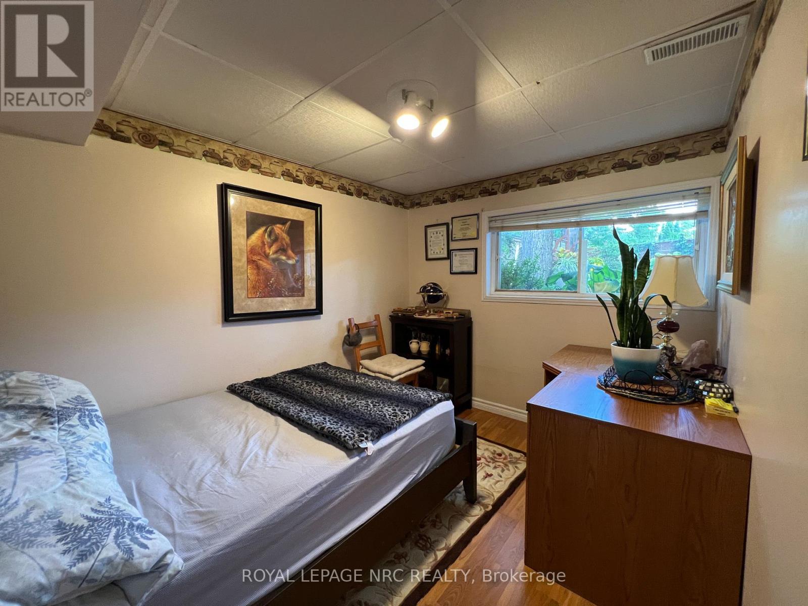 127 Keefer Road, Thorold, Ontario  L2V 4N1 - Photo 17 - X13805900