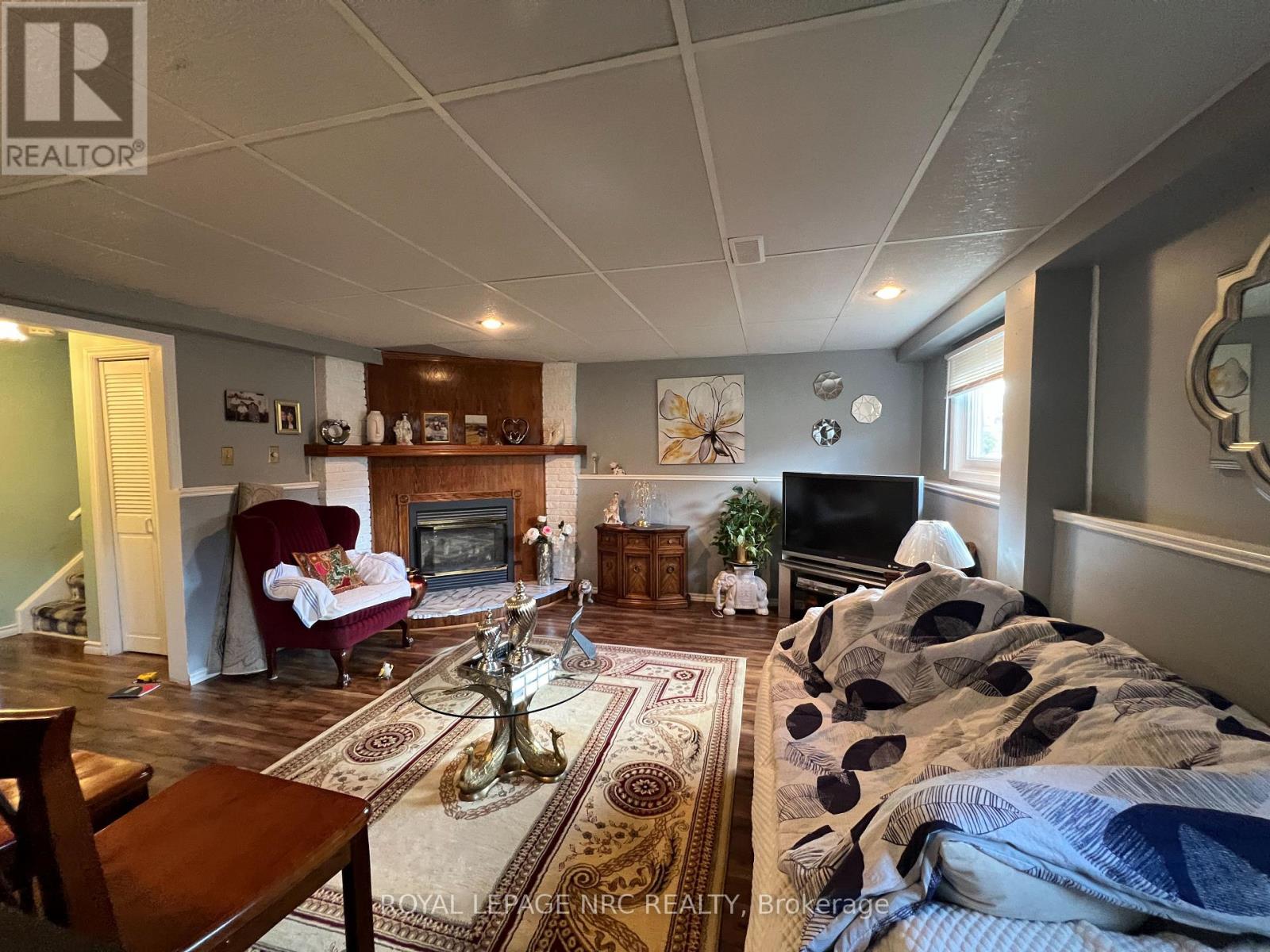 127 Keefer Road, Thorold, Ontario  L2V 4N1 - Photo 19 - X13805900