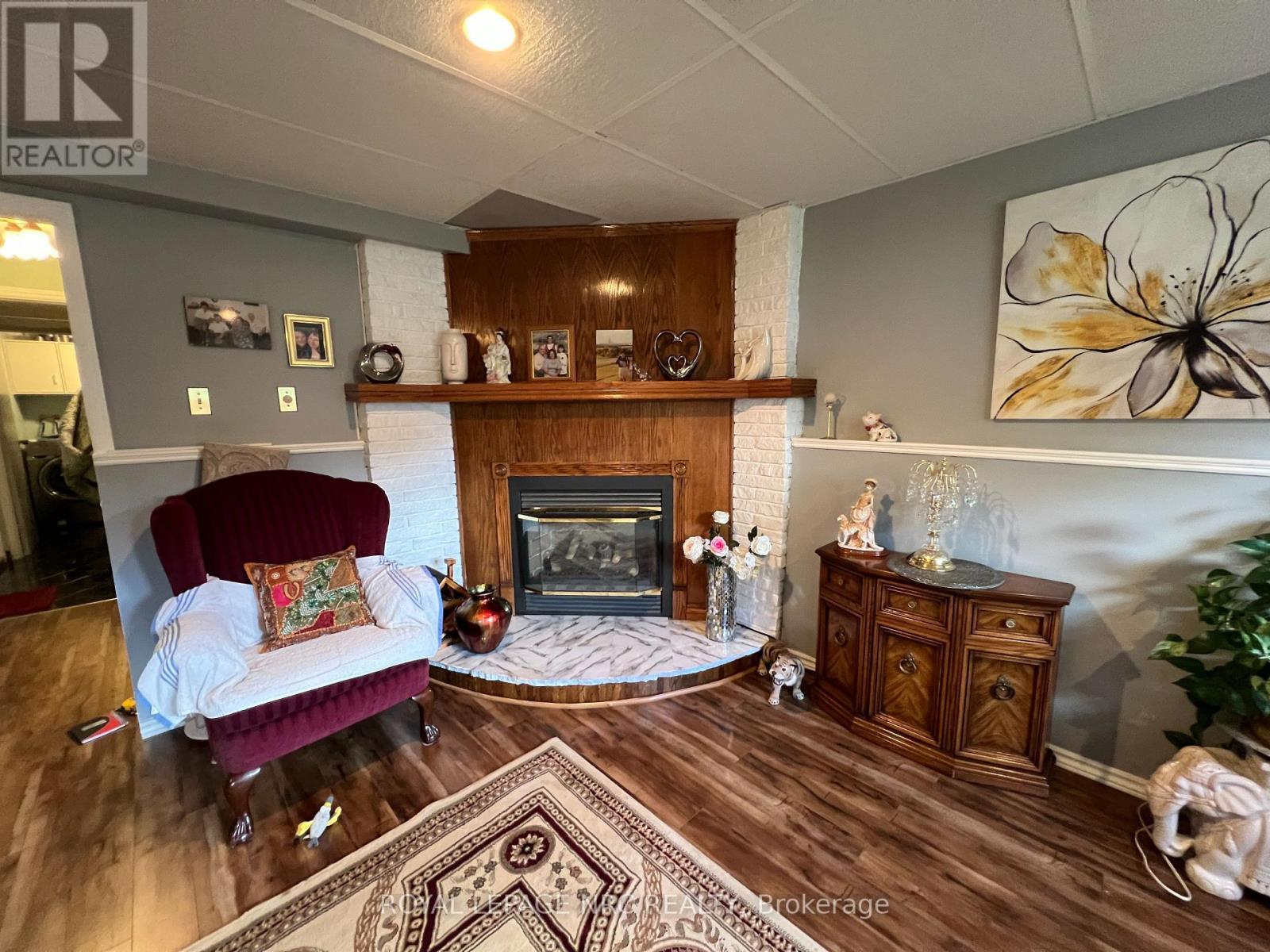 127 Keefer Road, Thorold, Ontario  L2V 4N1 - Photo 20 - X13805900