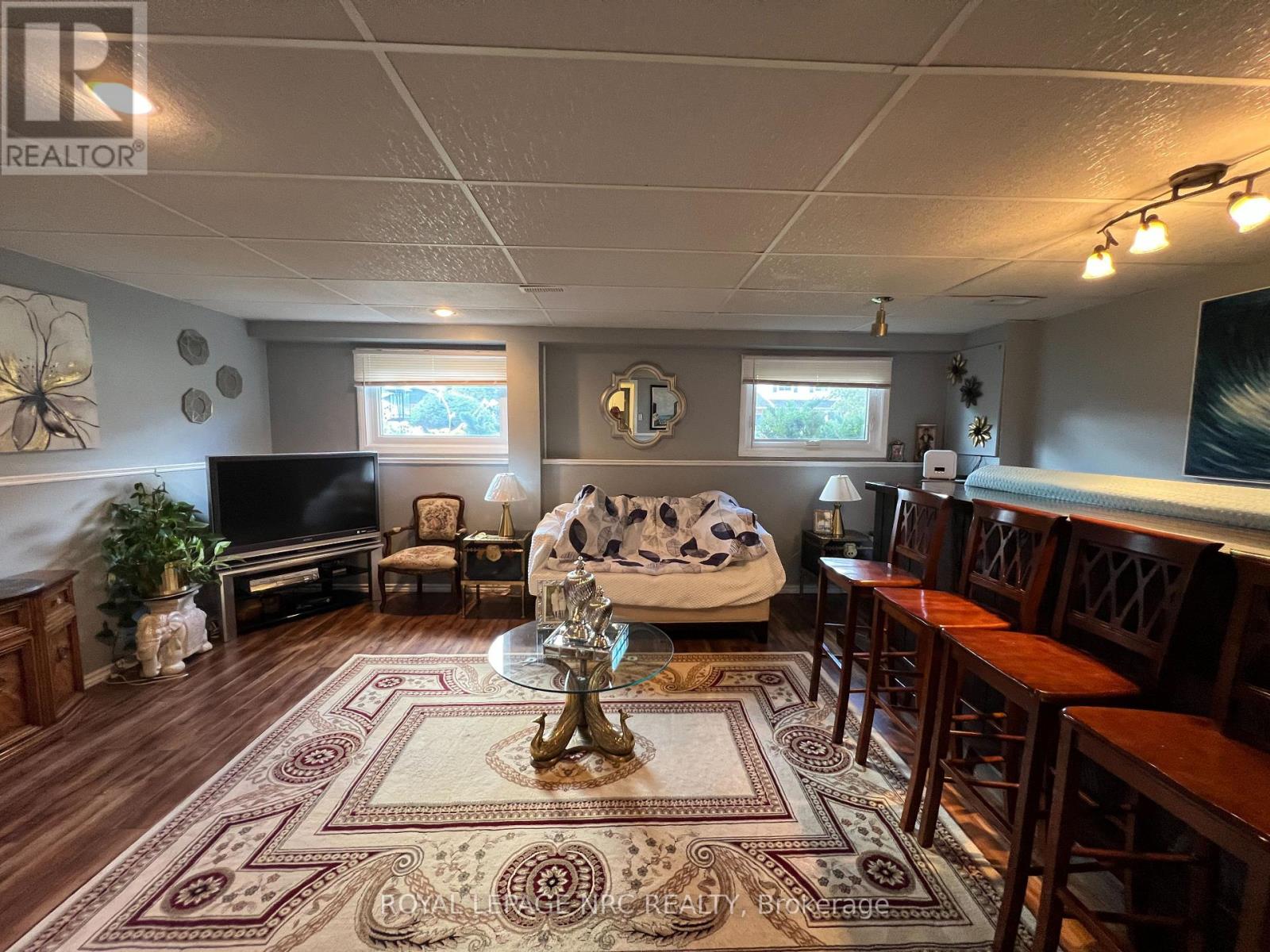 127 Keefer Road, Thorold, Ontario  L2V 4N1 - Photo 21 - X13805900