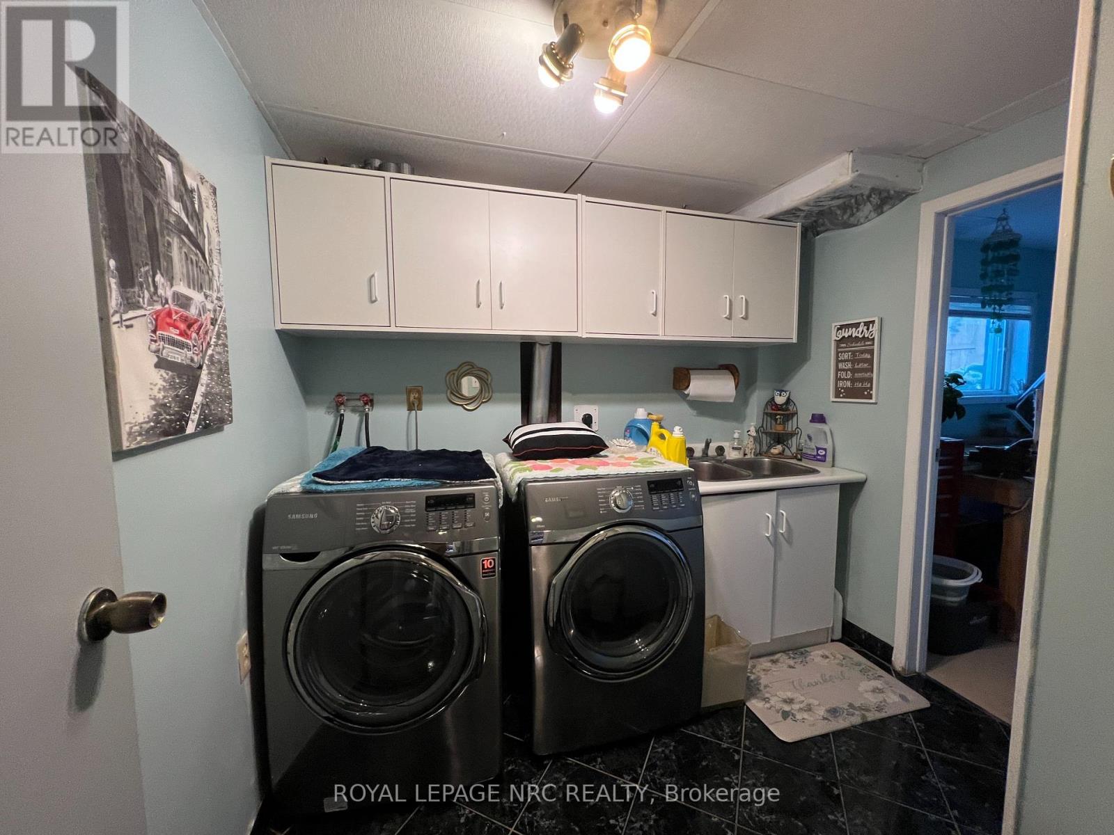 127 Keefer Road, Thorold, Ontario  L2V 4N1 - Photo 22 - X13805900