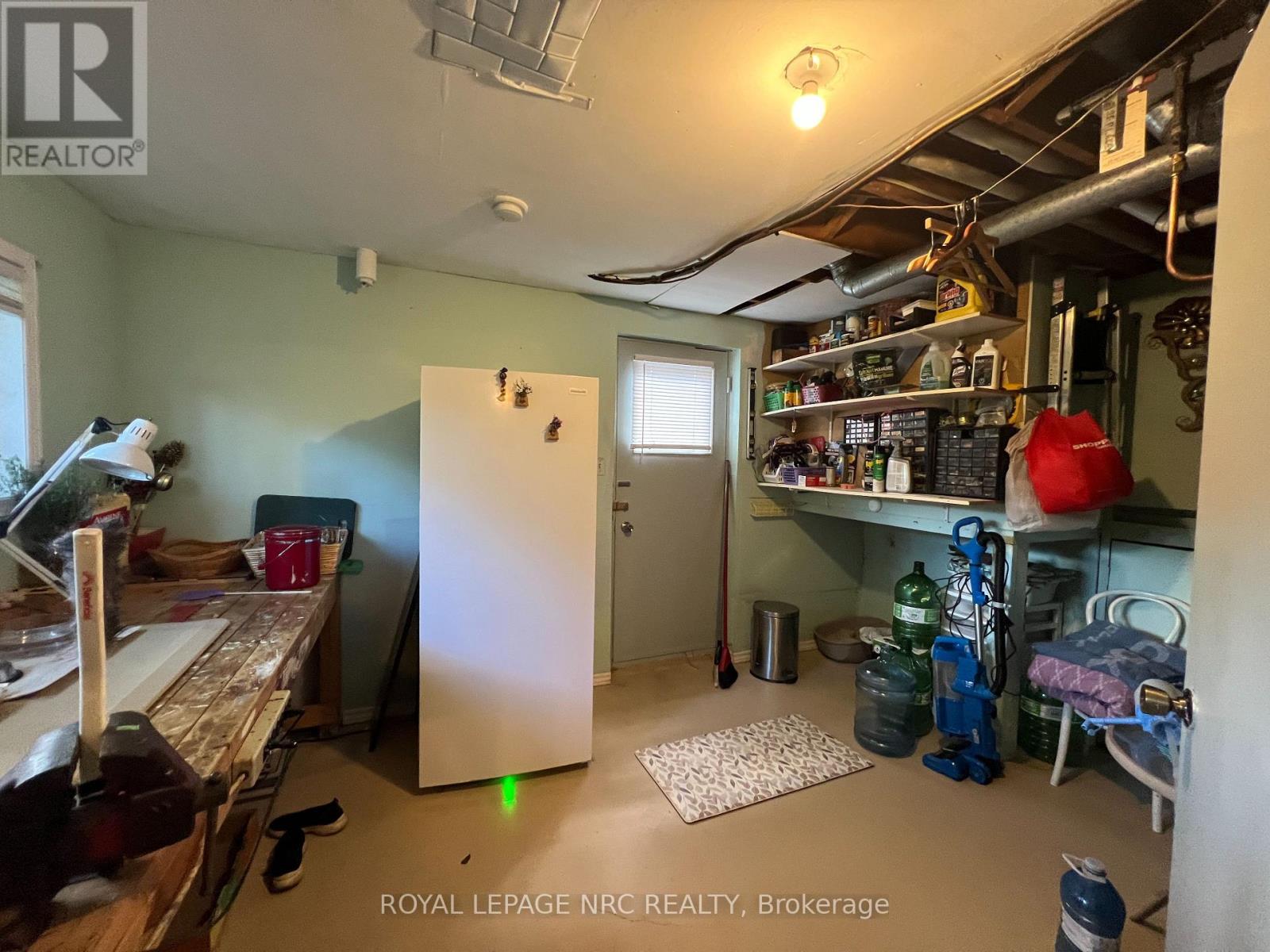 127 Keefer Road, Thorold, Ontario  L2V 4N1 - Photo 23 - X13805900
