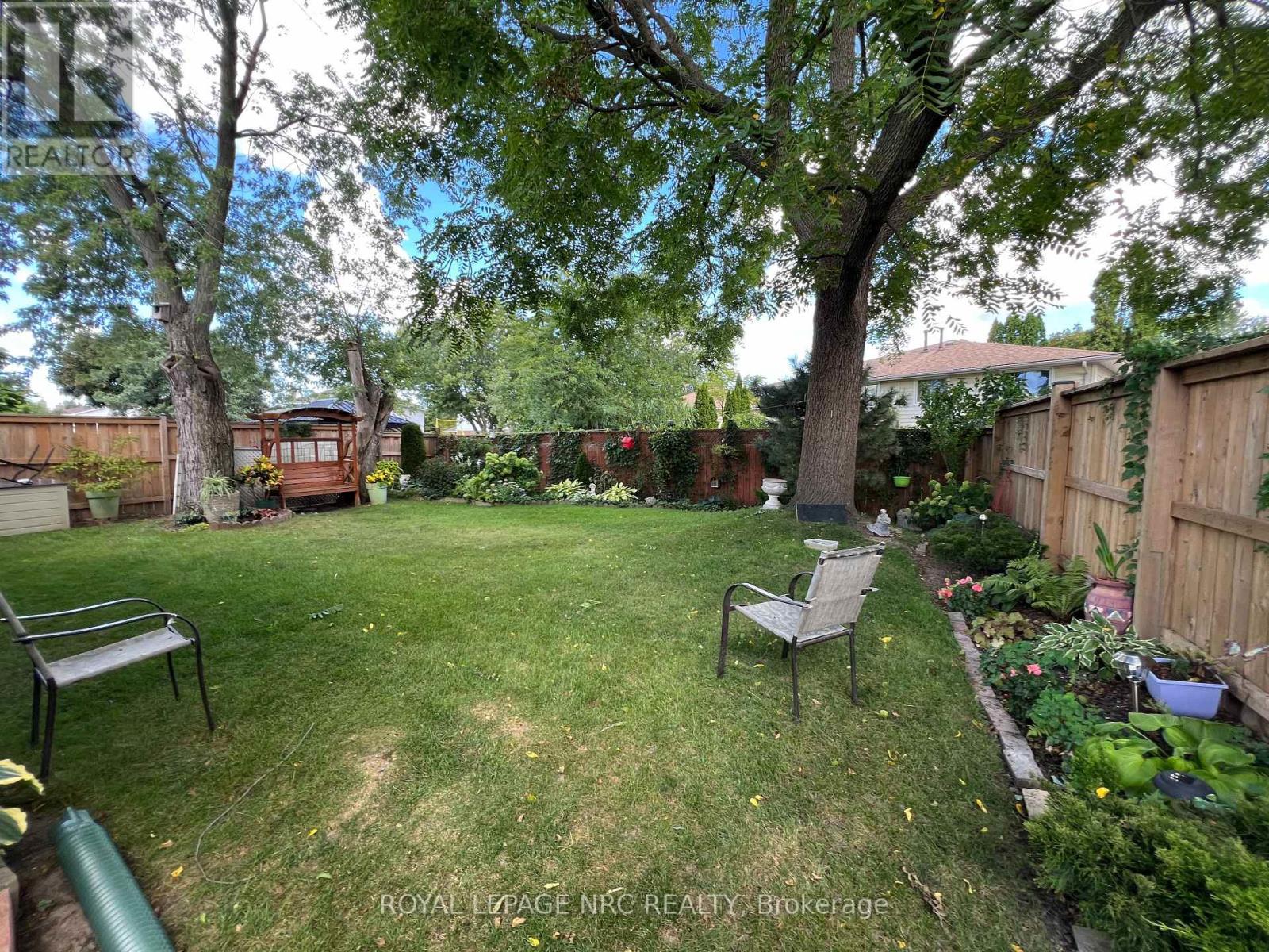 127 Keefer Road, Thorold, Ontario  L2V 4N1 - Photo 24 - X13805900