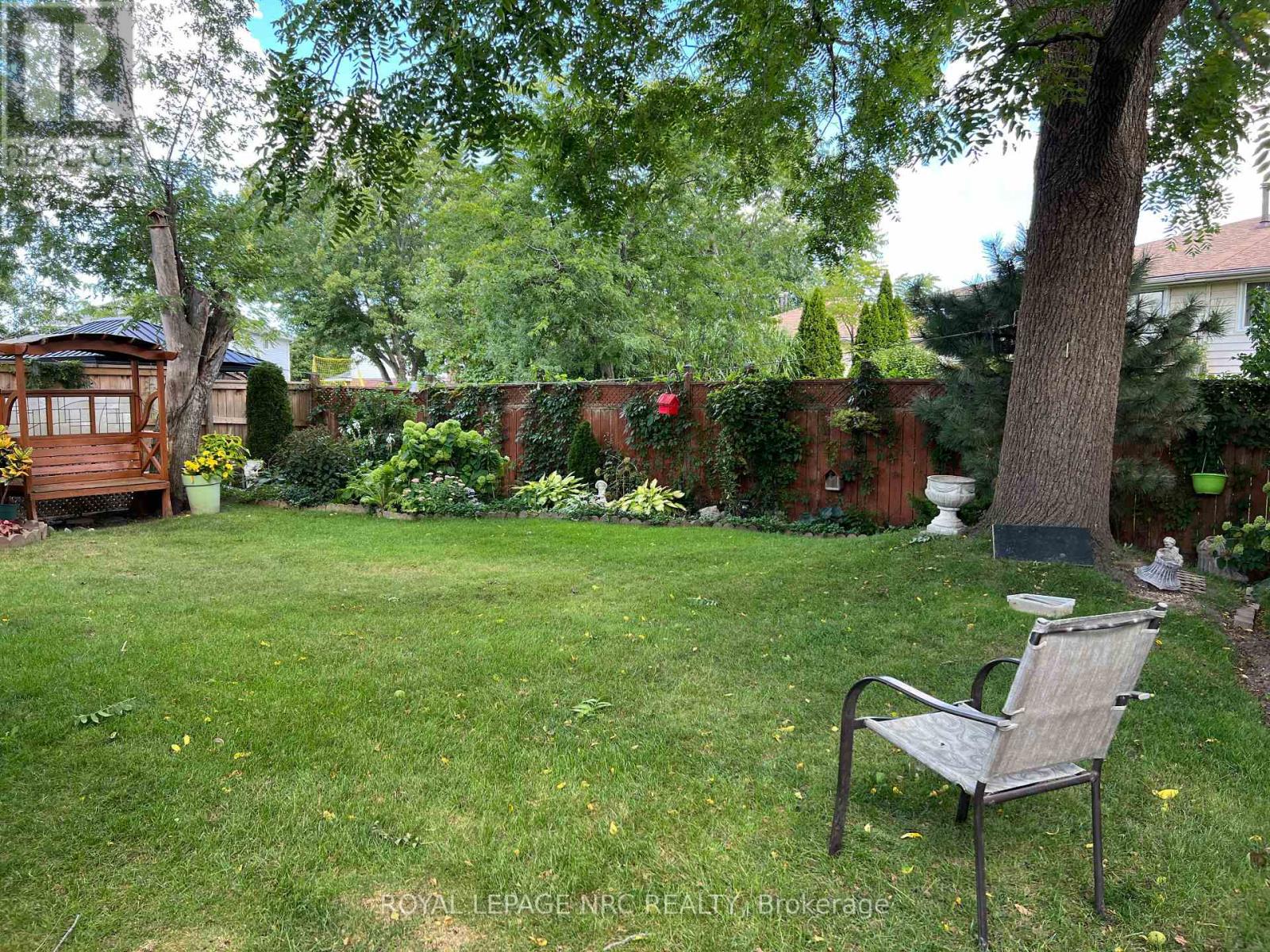 127 Keefer Road, Thorold, Ontario  L2V 4N1 - Photo 26 - X13805900