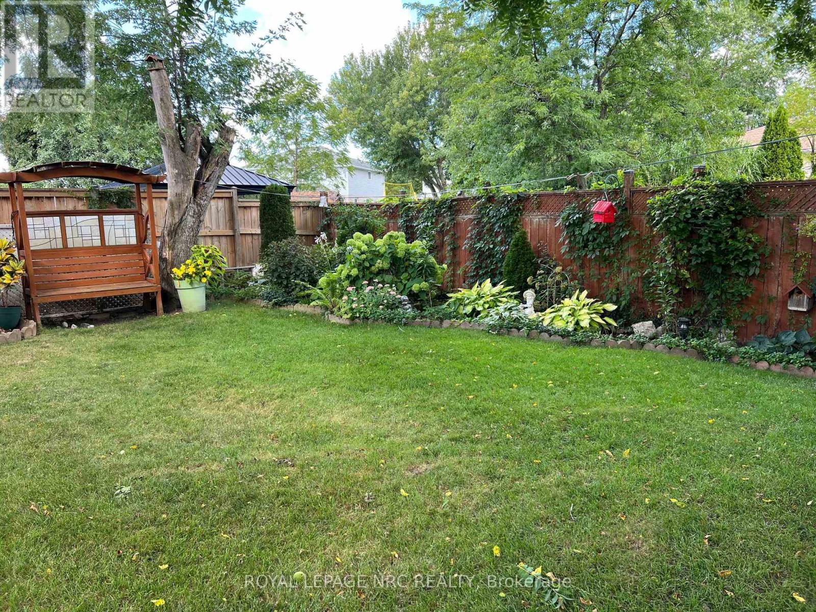 127 Keefer Road, Thorold, Ontario  L2V 4N1 - Photo 27 - X13805900