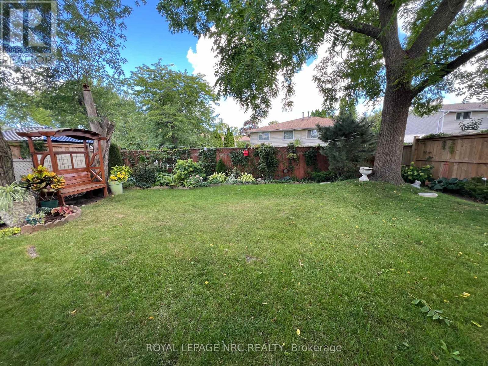 127 Keefer Road, Thorold, Ontario  L2V 4N1 - Photo 28 - X13805900