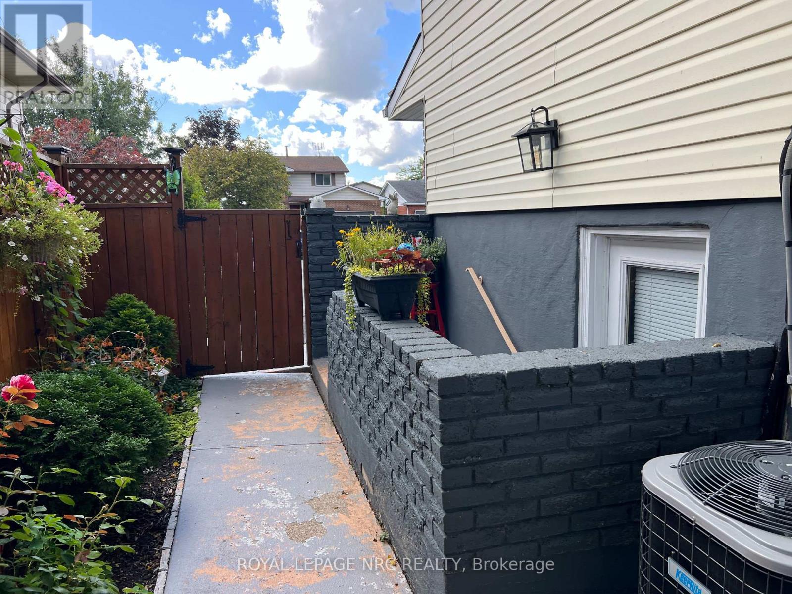 127 Keefer Road, Thorold, Ontario  L2V 4N1 - Photo 29 - X13805900