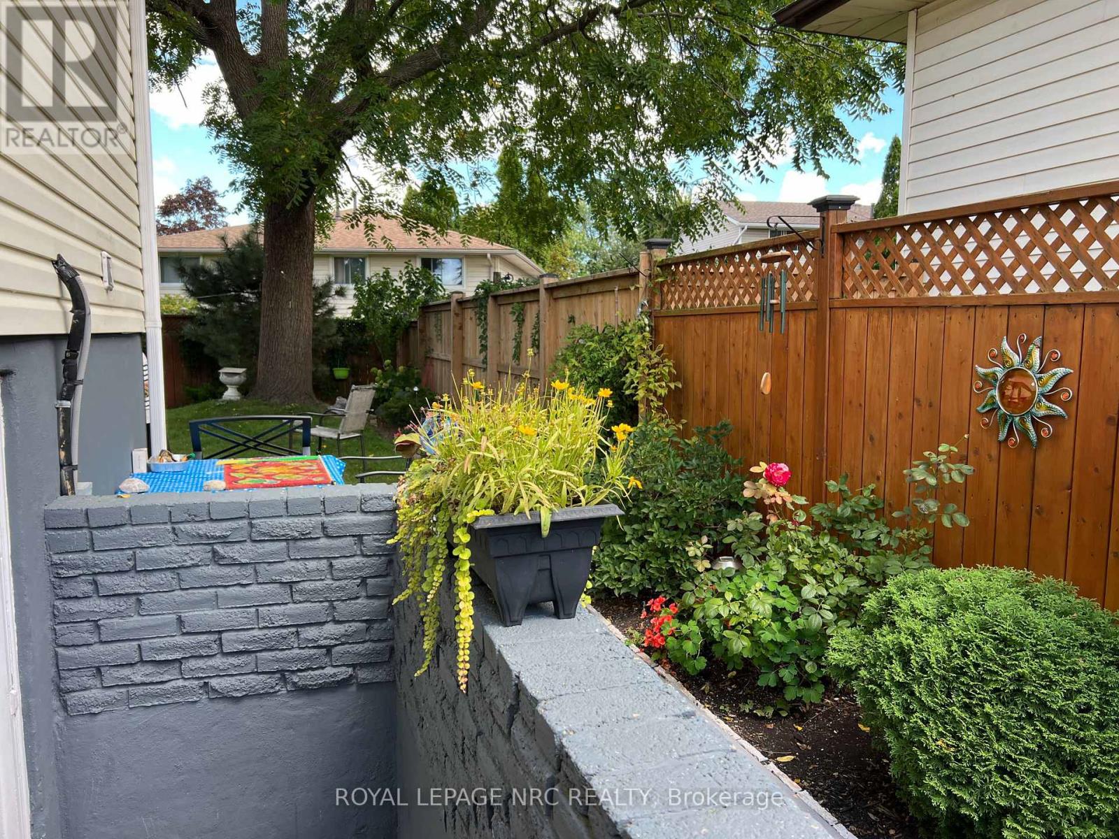 127 Keefer Road, Thorold, Ontario  L2V 4N1 - Photo 30 - X13805900