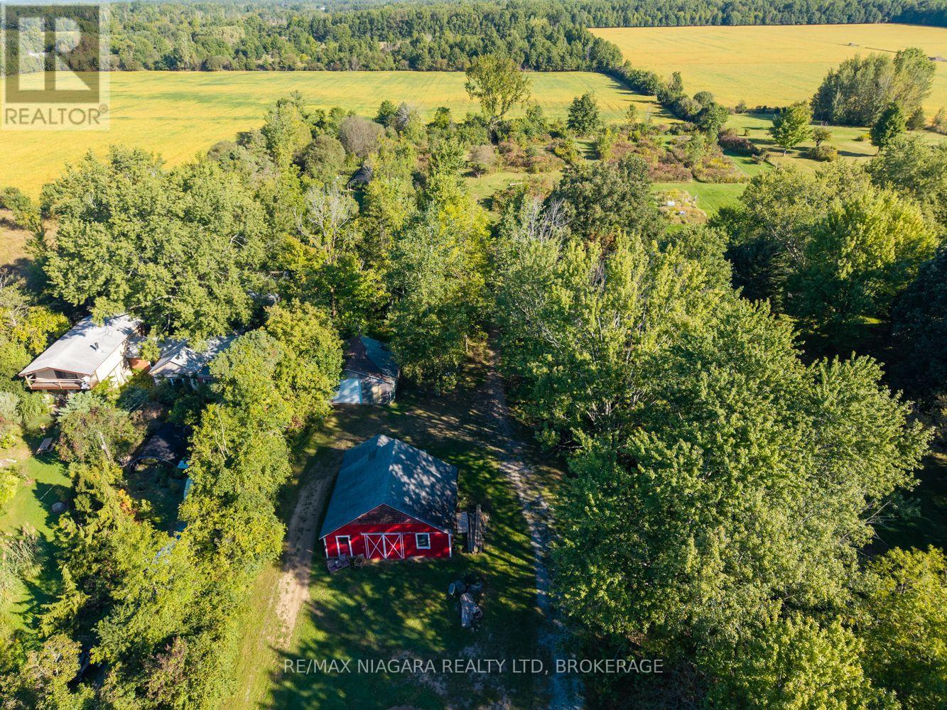 4728 Michener Road, Fort Erie, Ontario  L0S 1N0 - Photo 11 - X13805902