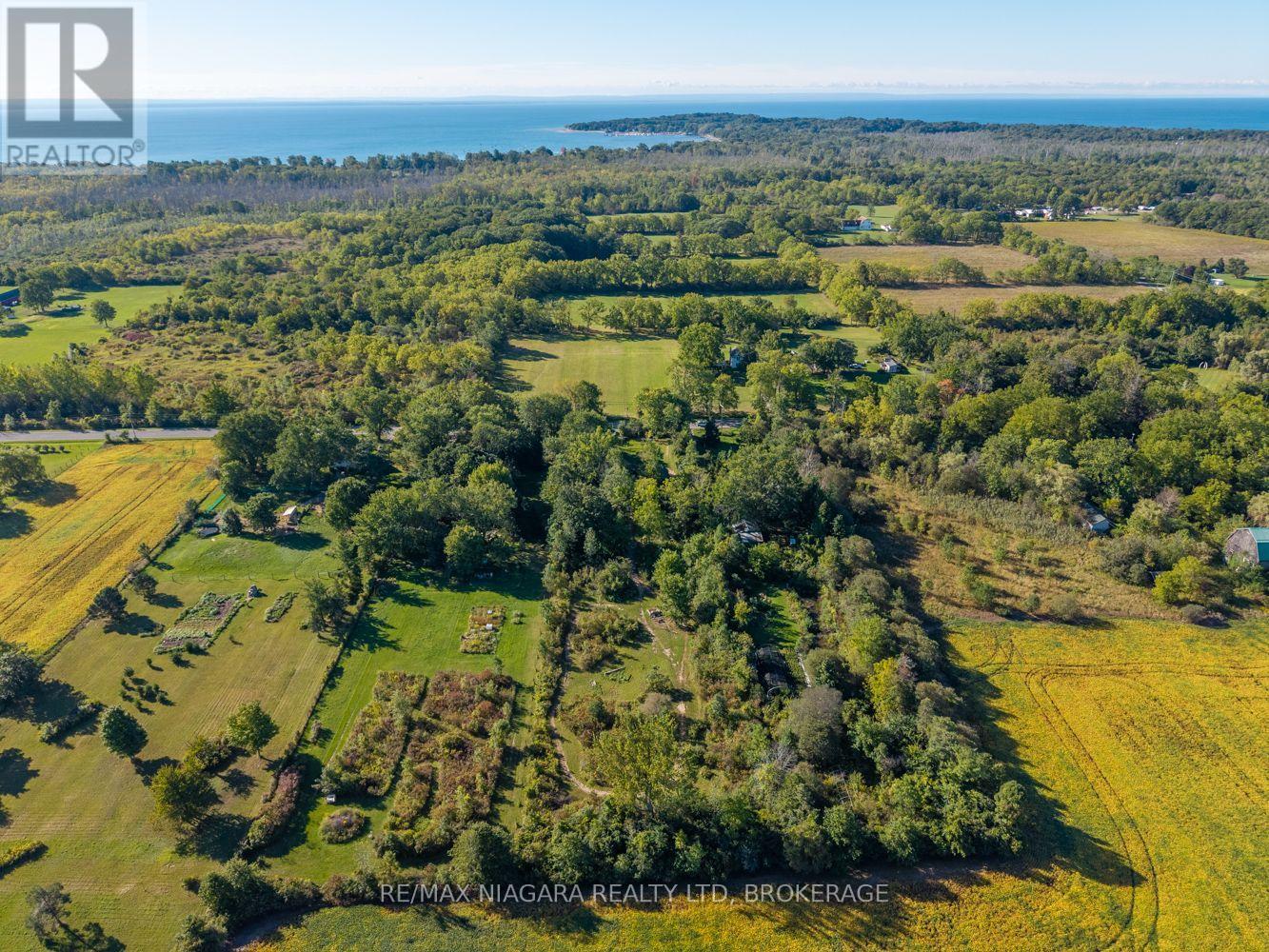 4728 Michener Road, Fort Erie, Ontario  L0S 1N0 - Photo 13 - X13805902
