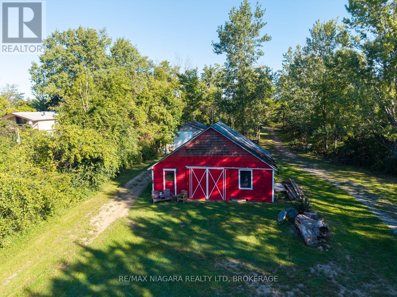 4728 Michener Road, Fort Erie, Ontario  L0S 1N0 - Photo 19 - X13805902