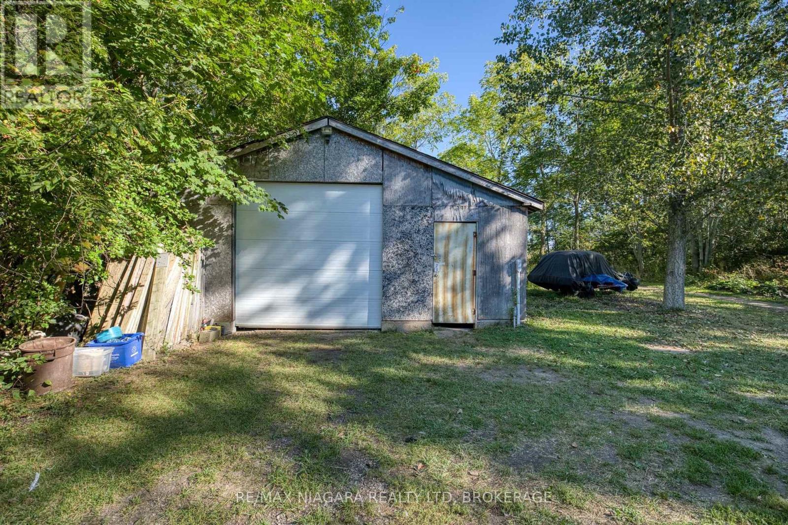 4728 Michener Road, Fort Erie, Ontario  L0S 1N0 - Photo 4 - X13805902