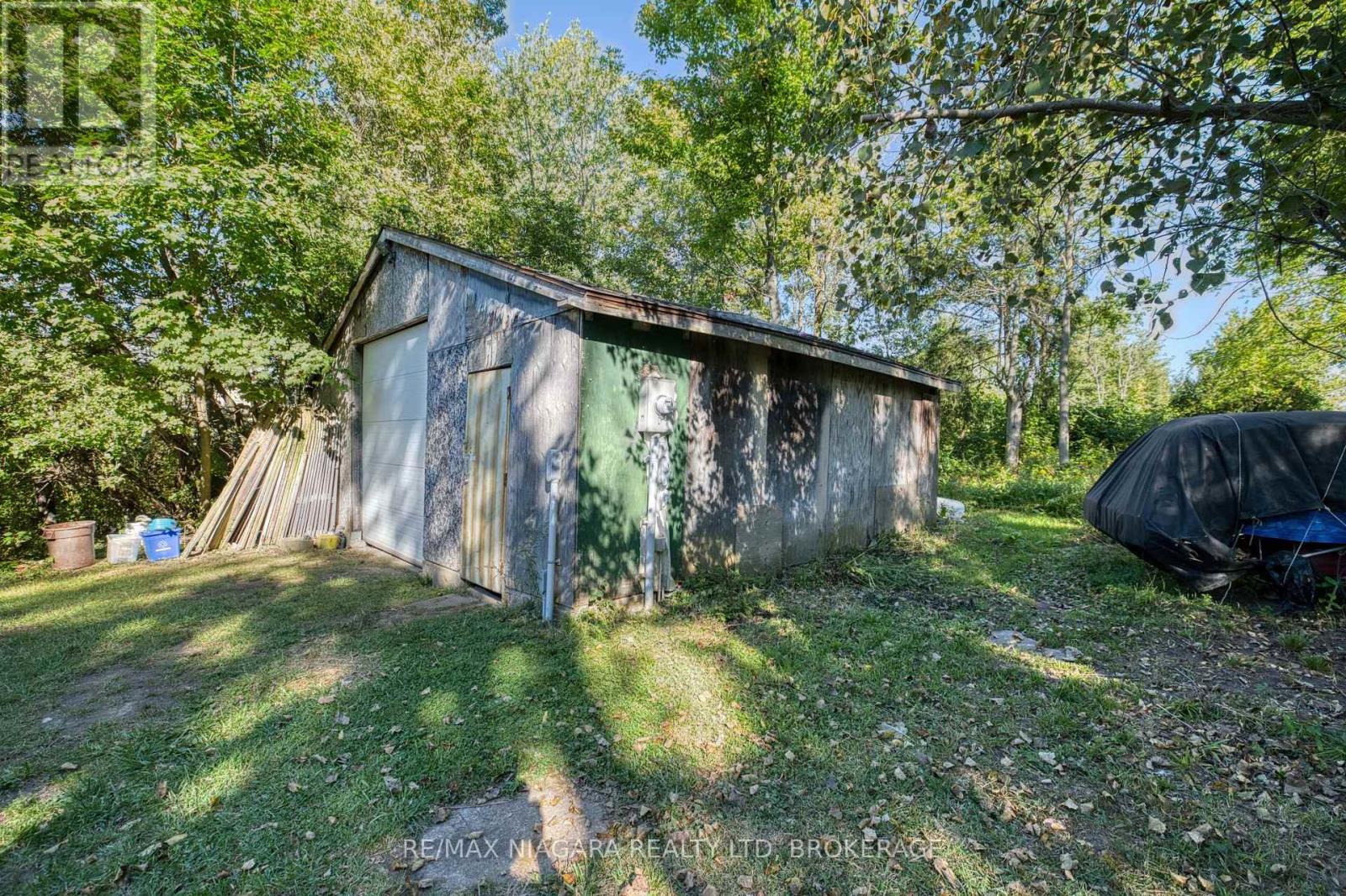 4728 Michener Road, Fort Erie, Ontario  L0S 1N0 - Photo 5 - X13805902