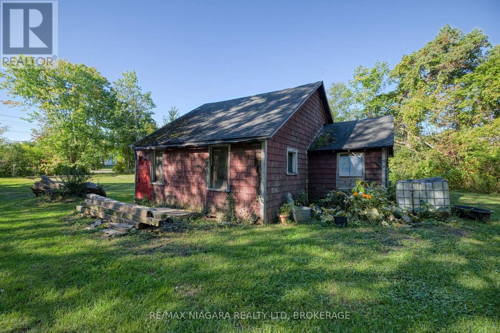 4728 Michener Road, Fort Erie, Ontario  L0S 1N0 - Photo 6 - X13805902