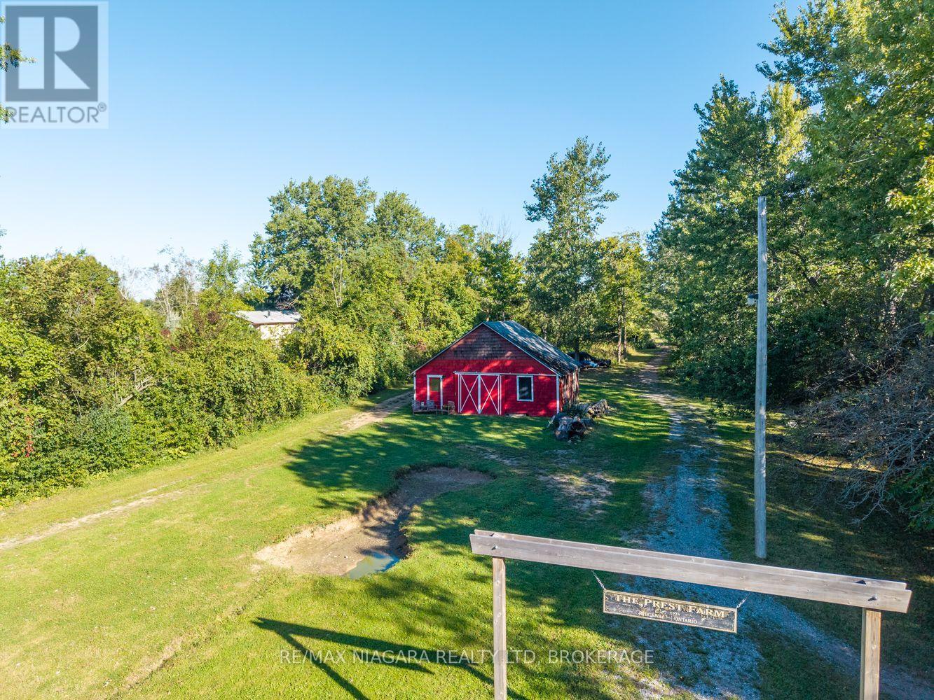 4728 Michener Road, Fort Erie, Ontario  L0S 1N0 - Photo 7 - X13805902