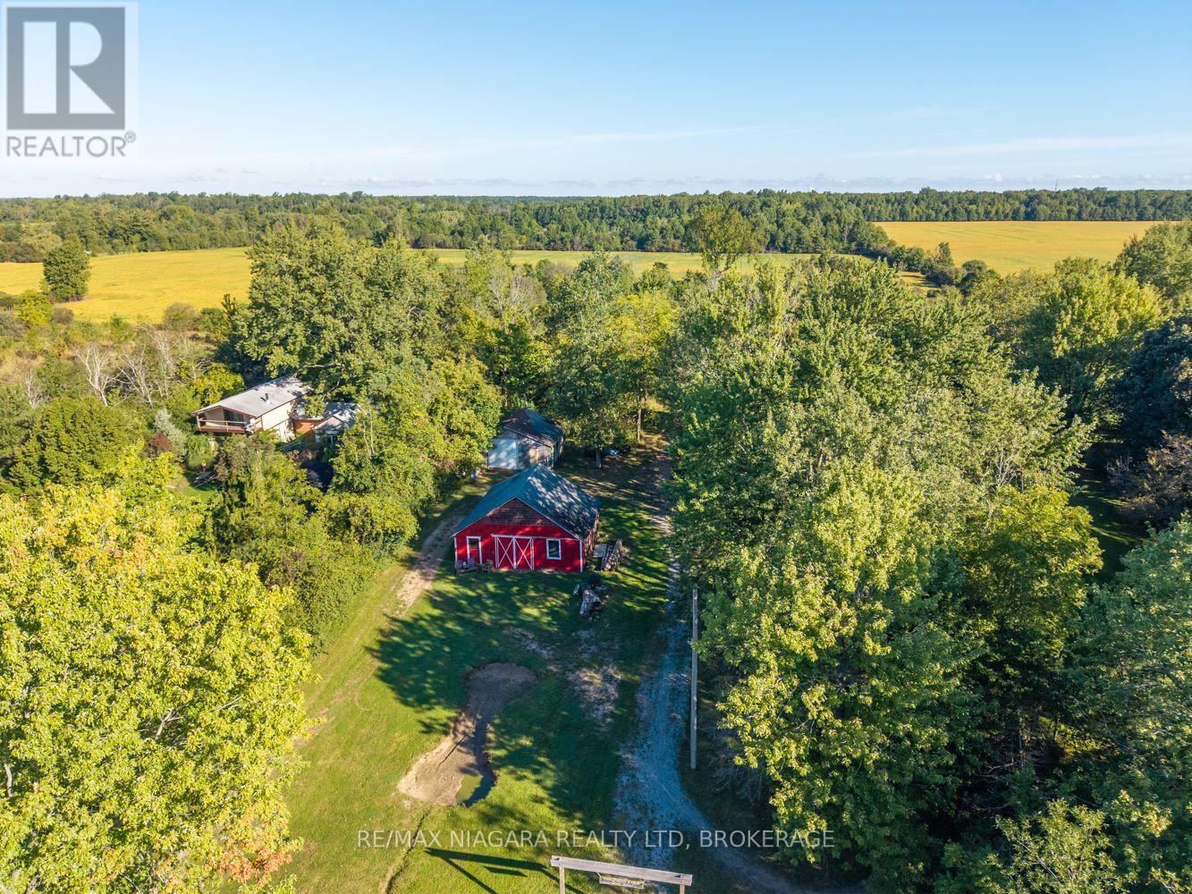 4728 Michener Road, Fort Erie, Ontario  L0S 1N0 - Photo 8 - X13805902