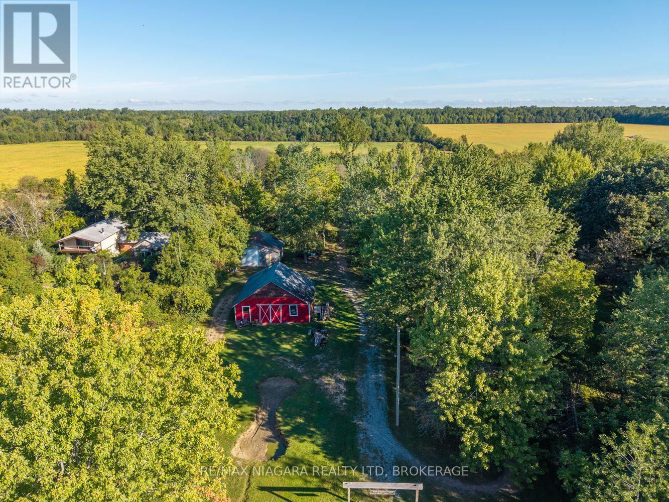 4728 Michener Road, Fort Erie, Ontario  L0S 1N0 - Photo 9 - X13805902