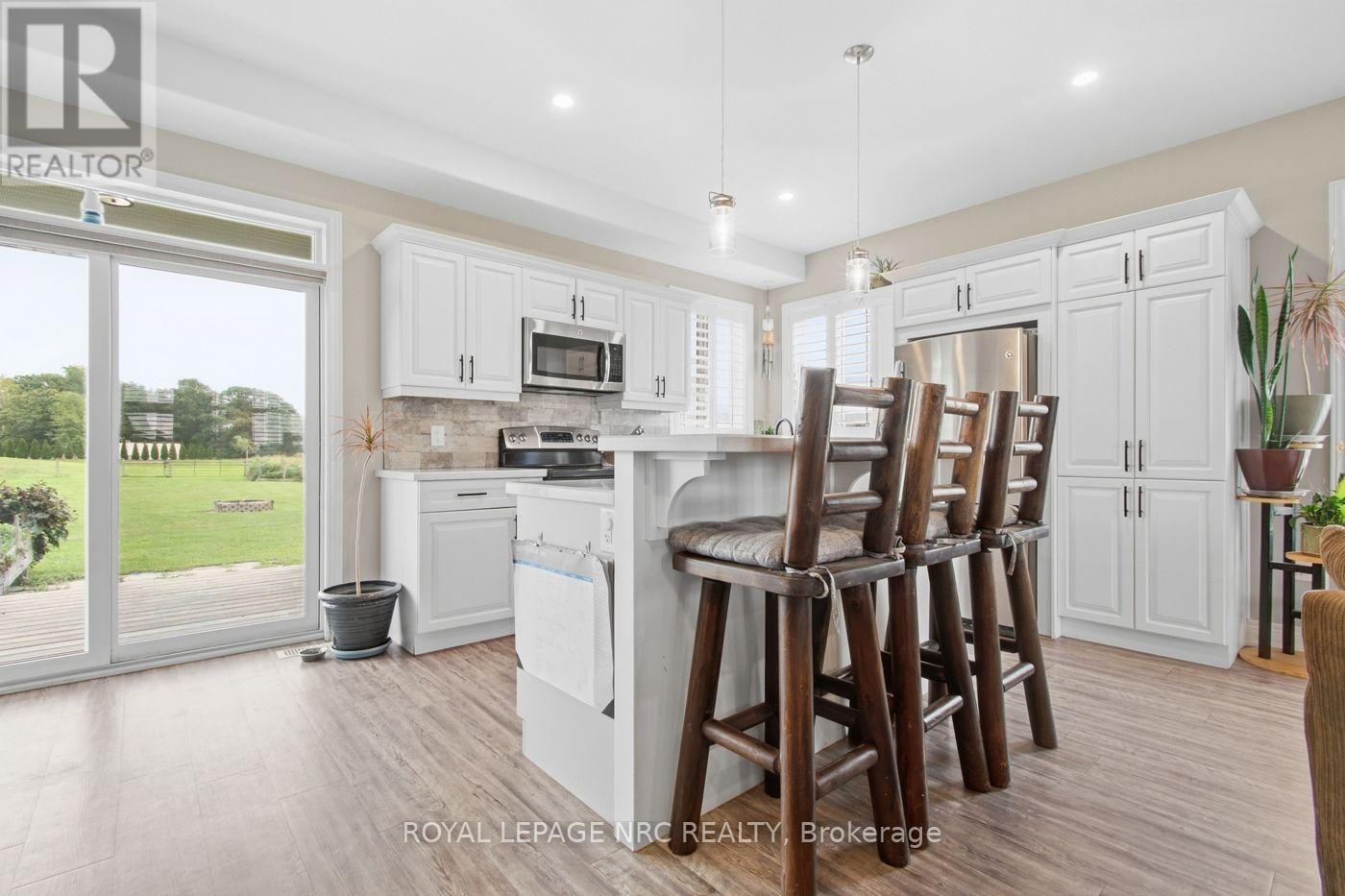 3711 White Road, Port Colborne, Ontario  L3K 5V5 - Photo 10 - X13806122
