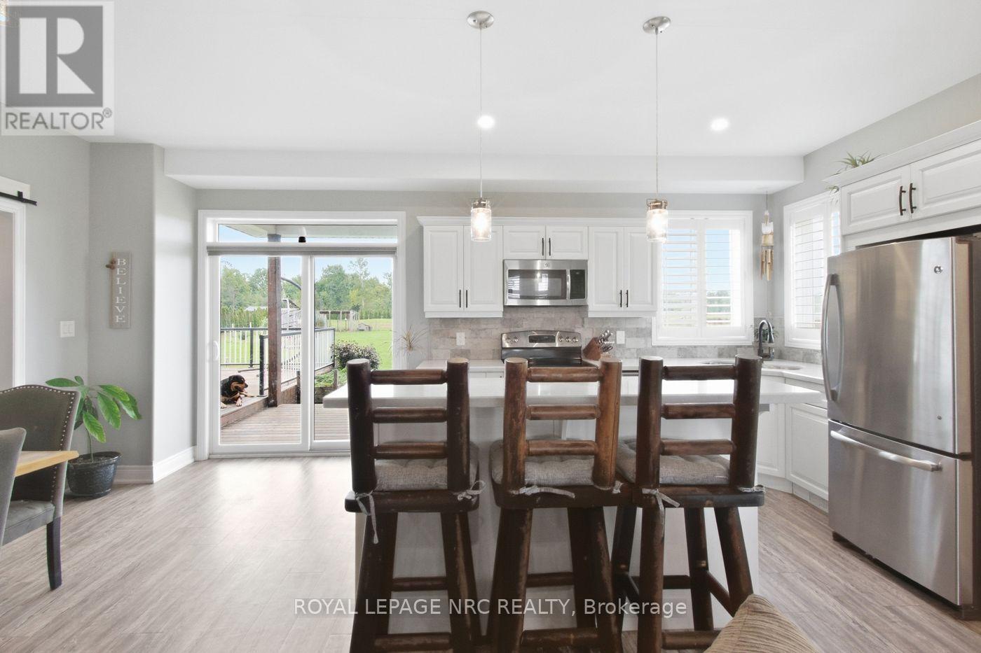 3711 White Road, Port Colborne, Ontario  L3K 5V5 - Photo 11 - X13806122