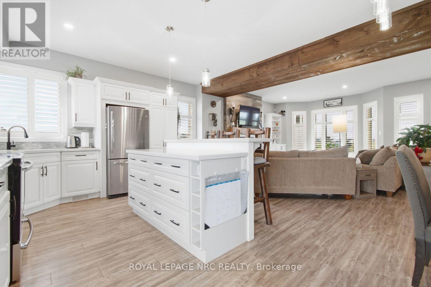 3711 White Road, Port Colborne, Ontario  L3K 5V5 - Photo 12 - X13806122