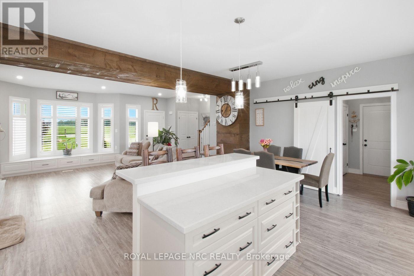 3711 White Road, Port Colborne, Ontario  L3K 5V5 - Photo 15 - X13806122
