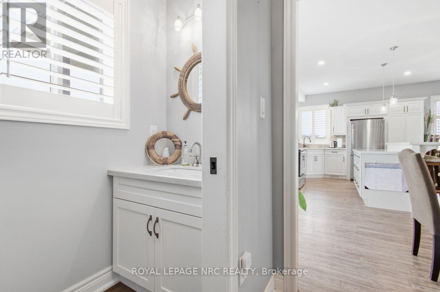 3711 White Road, Port Colborne, Ontario  L3K 5V5 - Photo 18 - X13806122