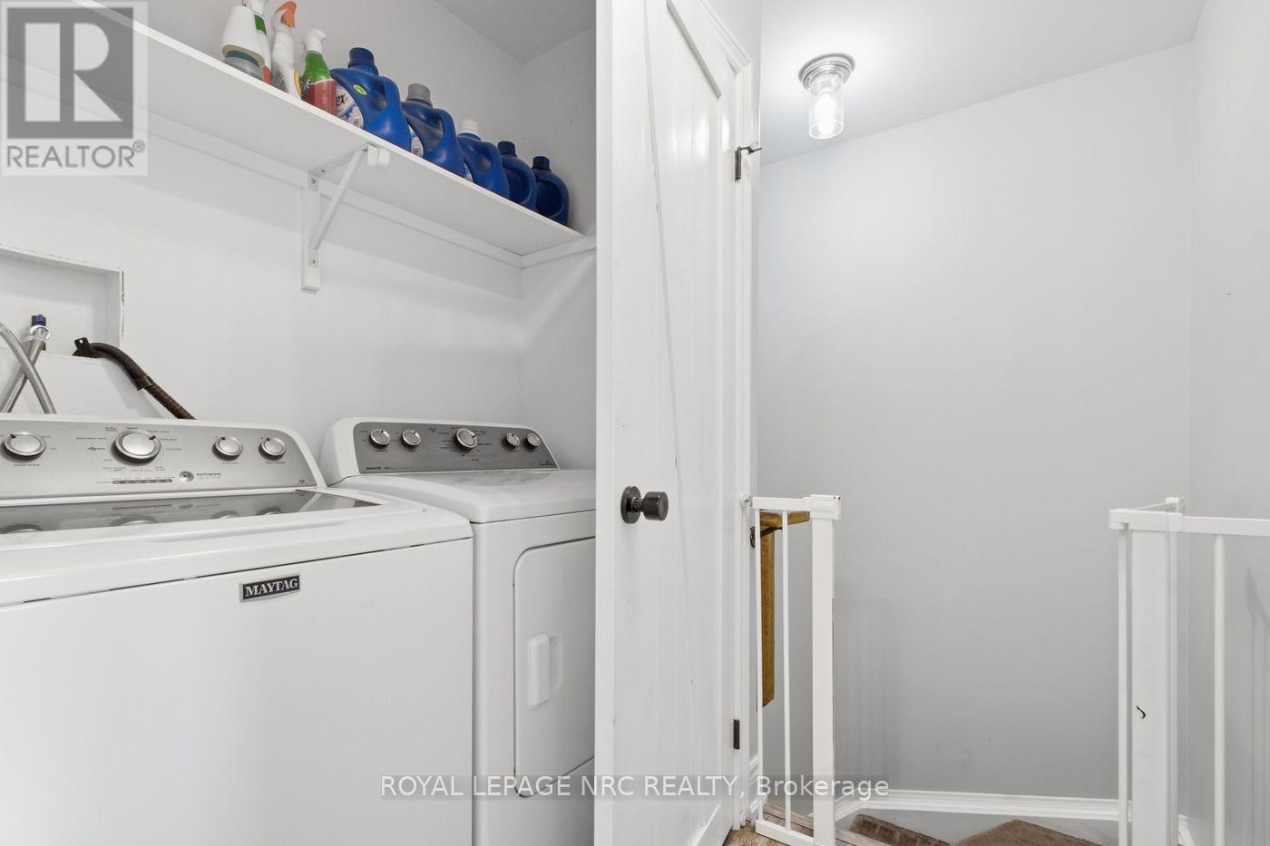 3711 White Road, Port Colborne, Ontario  L3K 5V5 - Photo 19 - X13806122