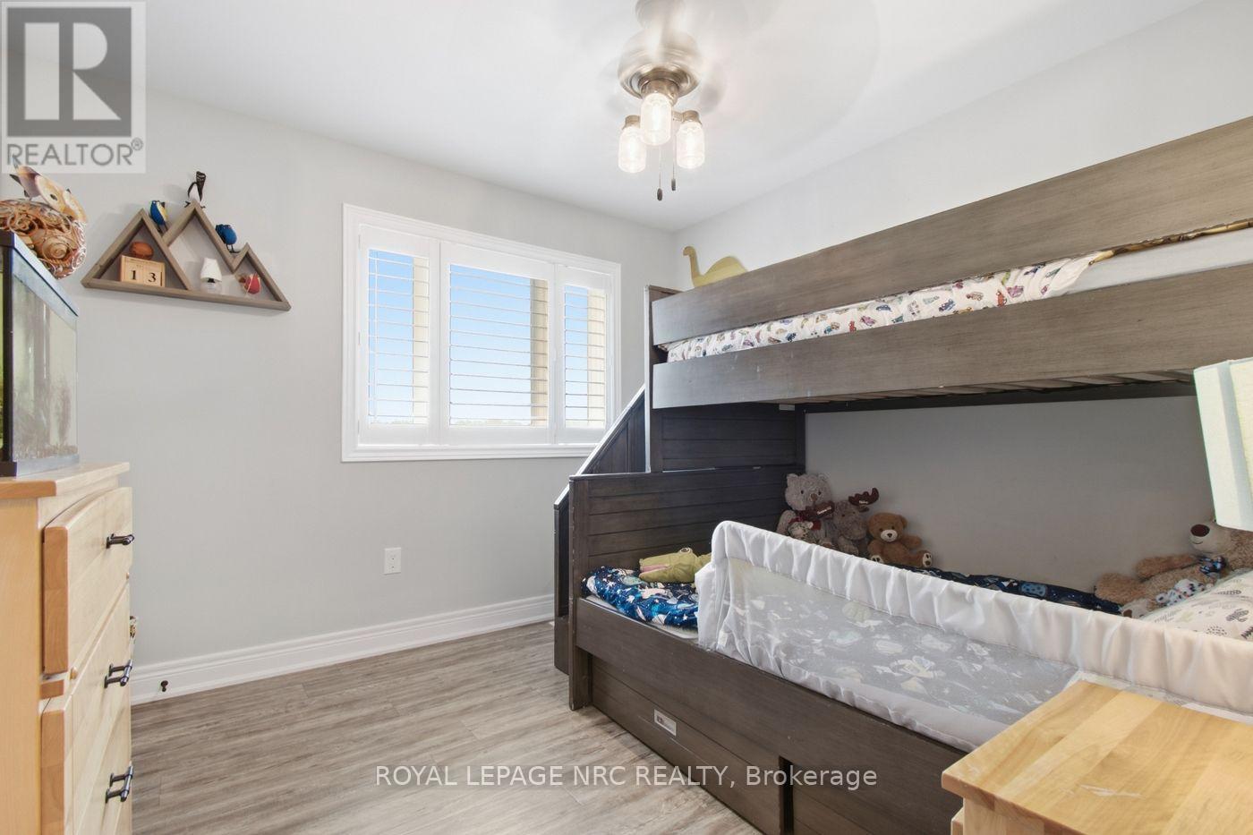 3711 White Road, Port Colborne, Ontario  L3K 5V5 - Photo 22 - X13806122