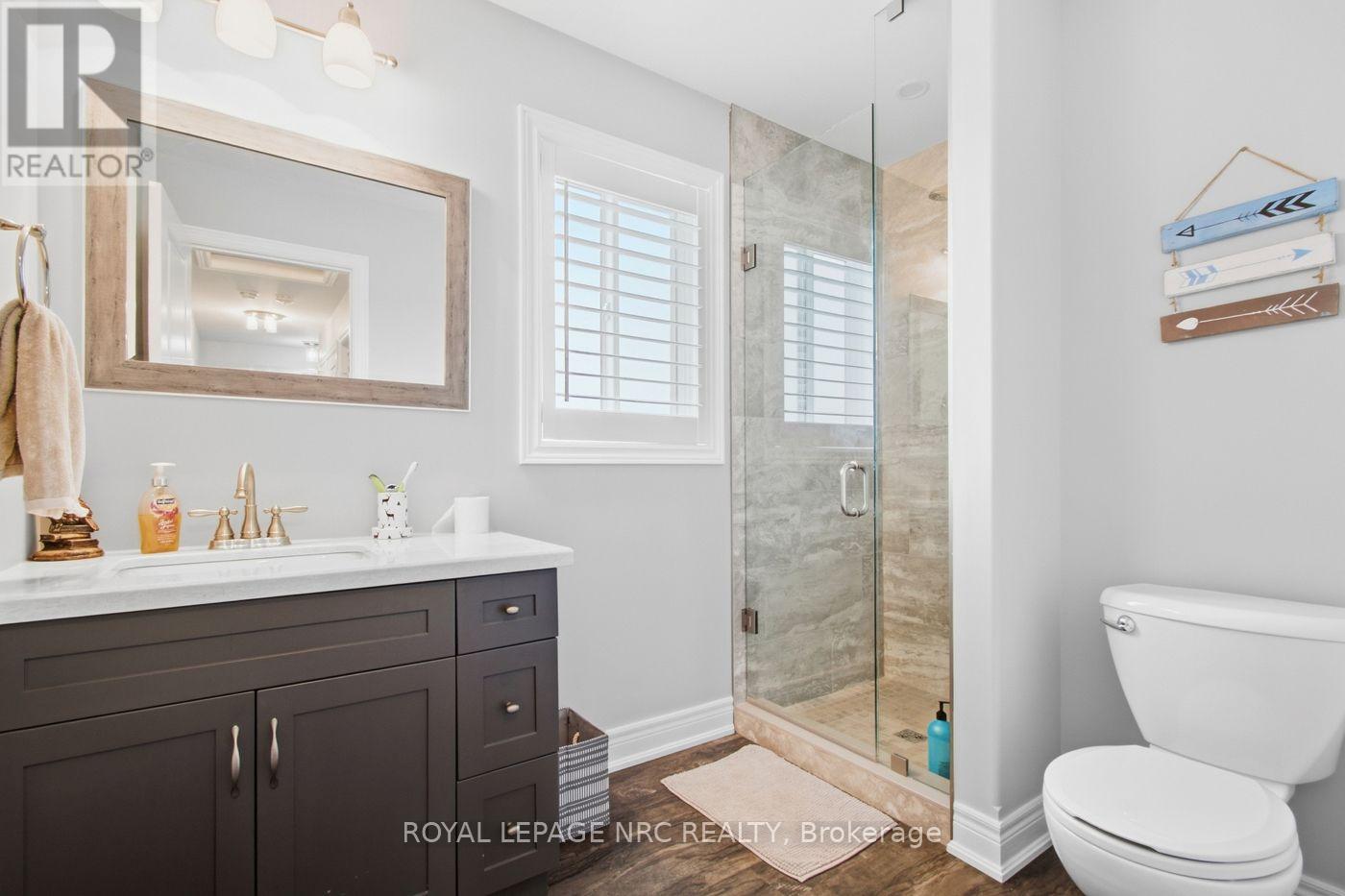 3711 White Road, Port Colborne, Ontario  L3K 5V5 - Photo 23 - X13806122