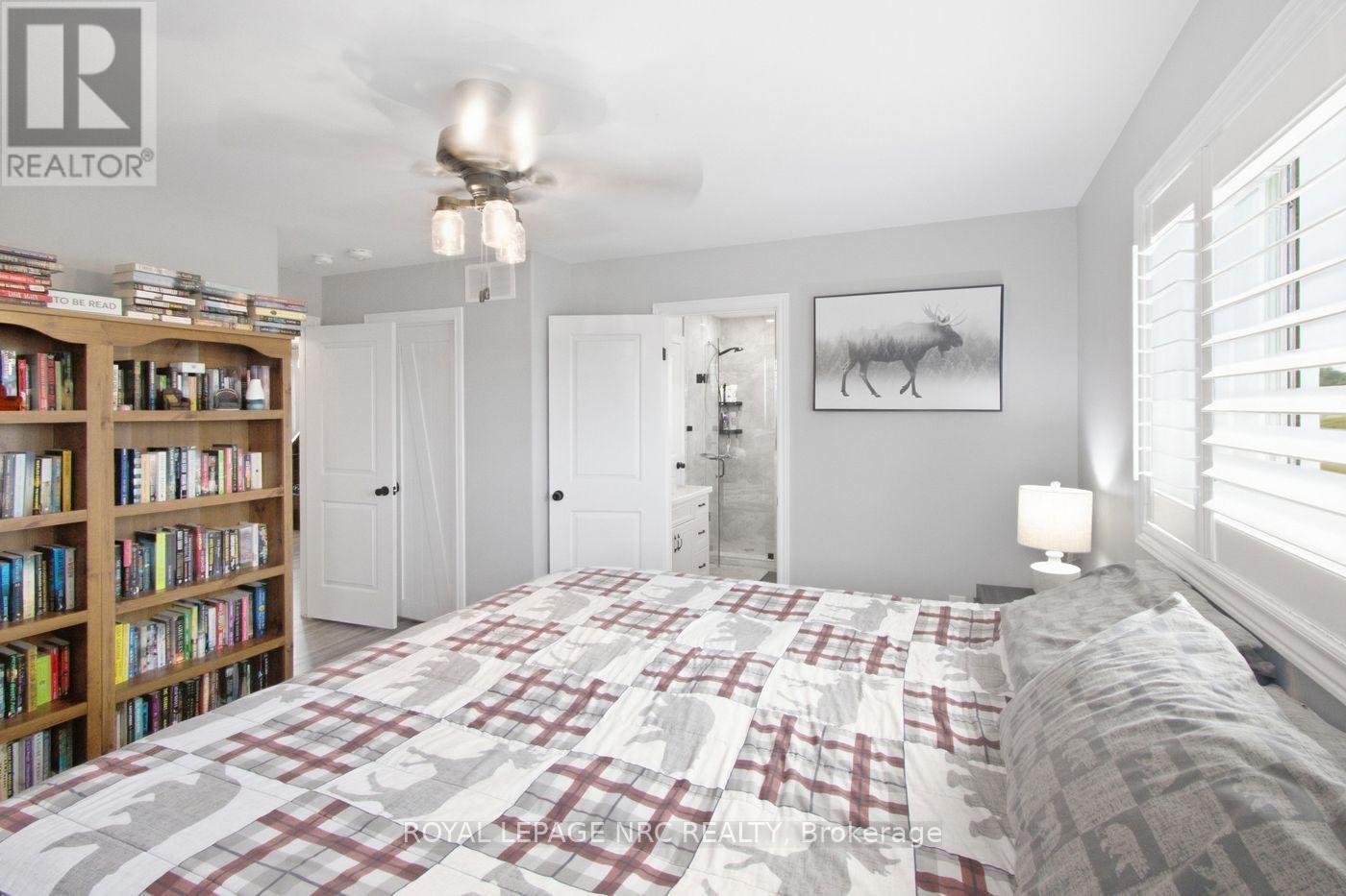 3711 White Road, Port Colborne, Ontario  L3K 5V5 - Photo 26 - X13806122