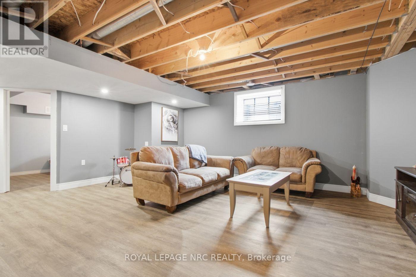 3711 White Road, Port Colborne, Ontario  L3K 5V5 - Photo 31 - X13806122