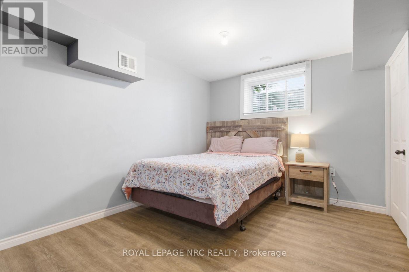 3711 White Road, Port Colborne, Ontario  L3K 5V5 - Photo 34 - X13806122