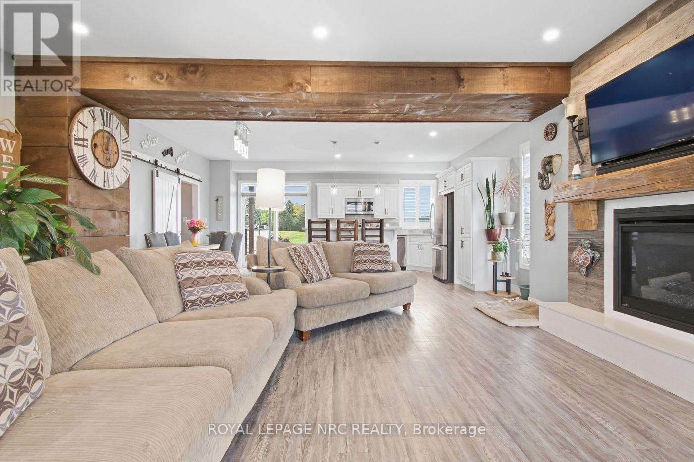 3711 White Road, Port Colborne, Ontario  L3K 5V5 - Photo 4 - X13806122