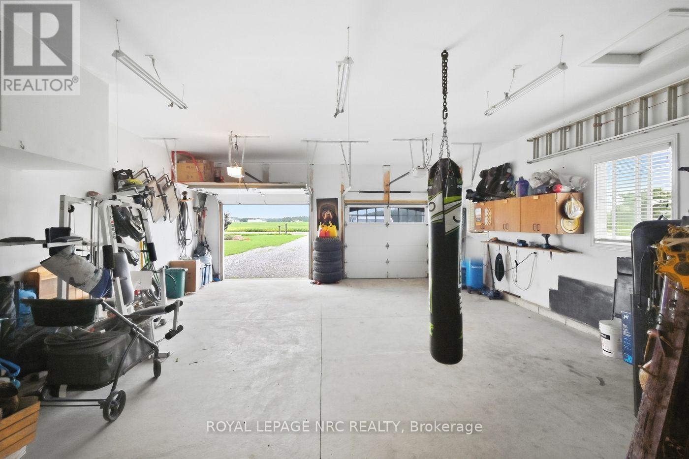 3711 White Road, Port Colborne, Ontario  L3K 5V5 - Photo 41 - X13806122