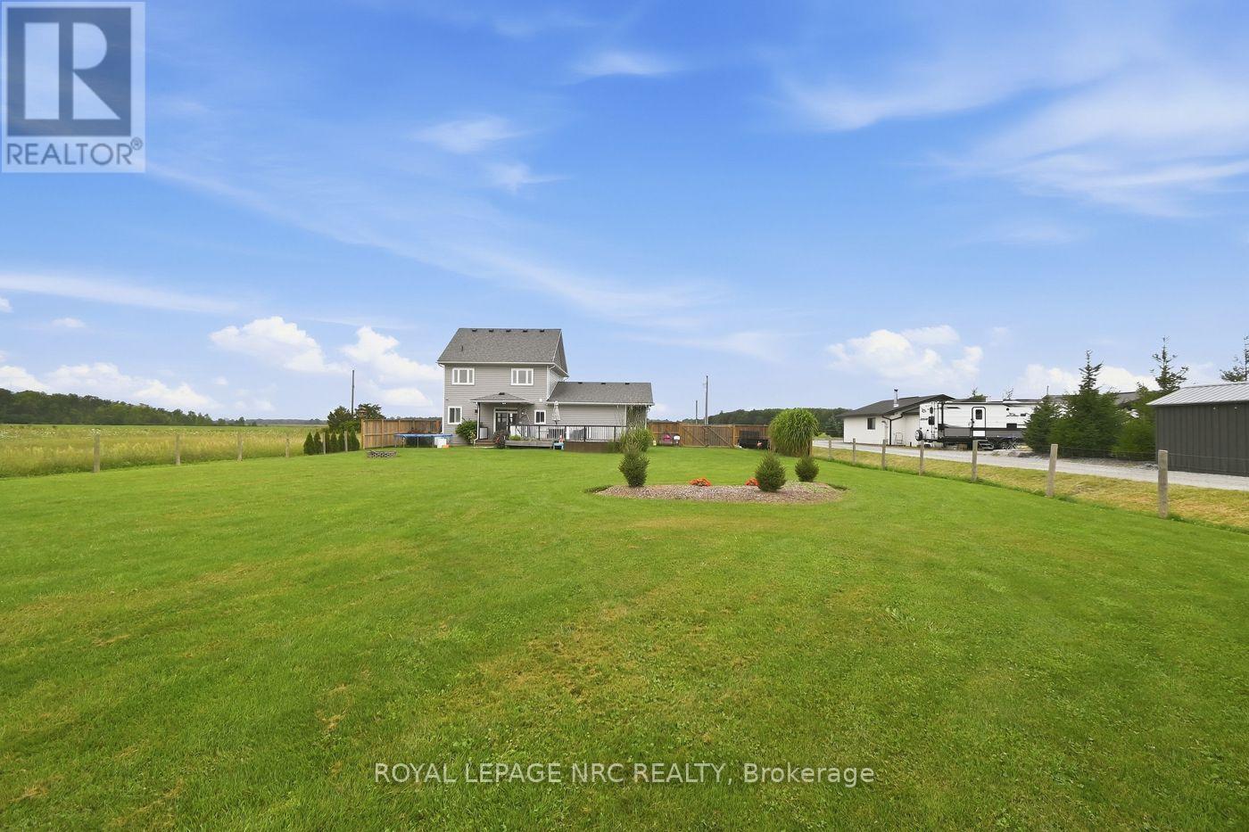 3711 White Road, Port Colborne, Ontario  L3K 5V5 - Photo 43 - X13806122