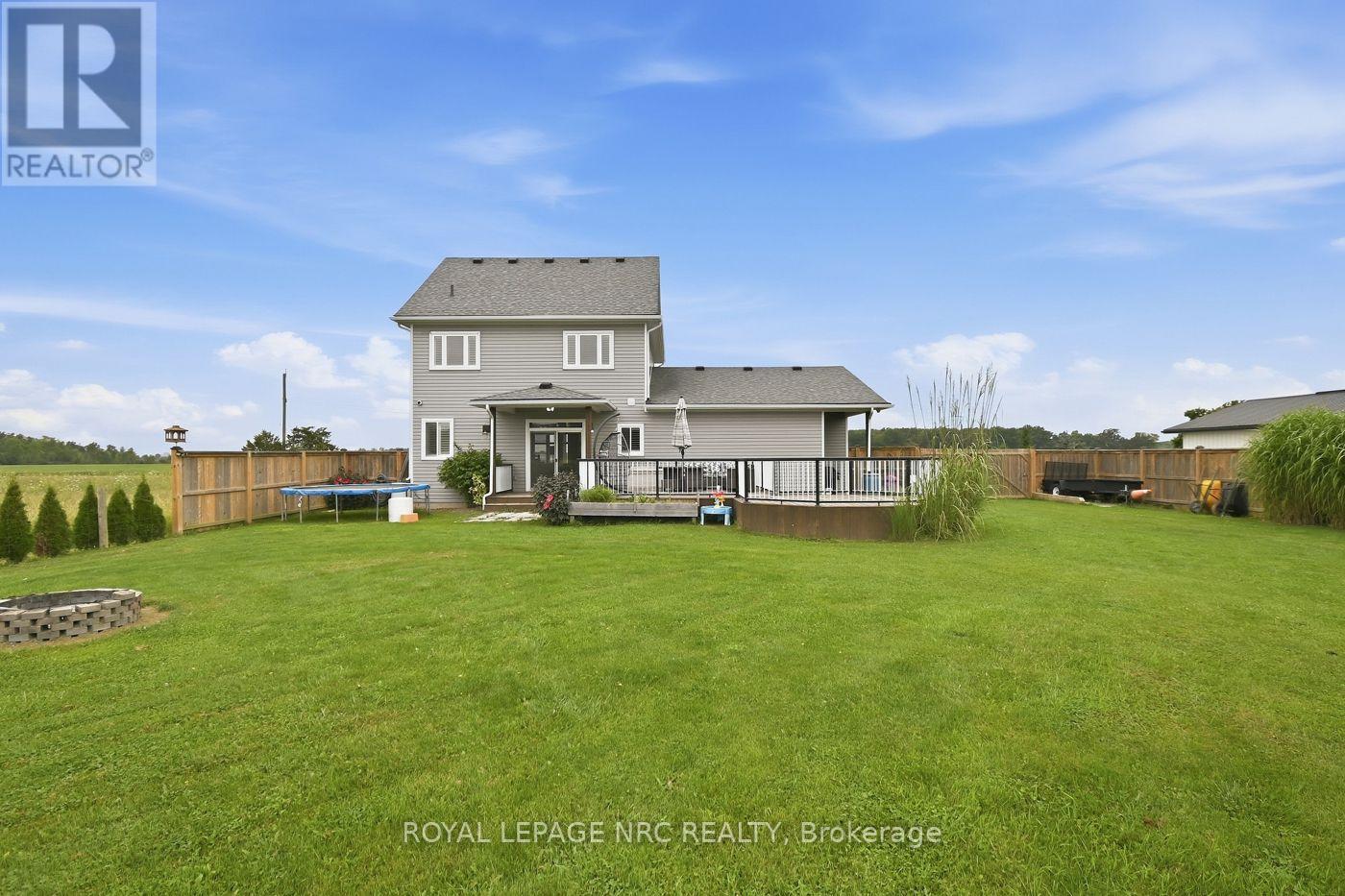 3711 White Road, Port Colborne, Ontario  L3K 5V5 - Photo 44 - X13806122