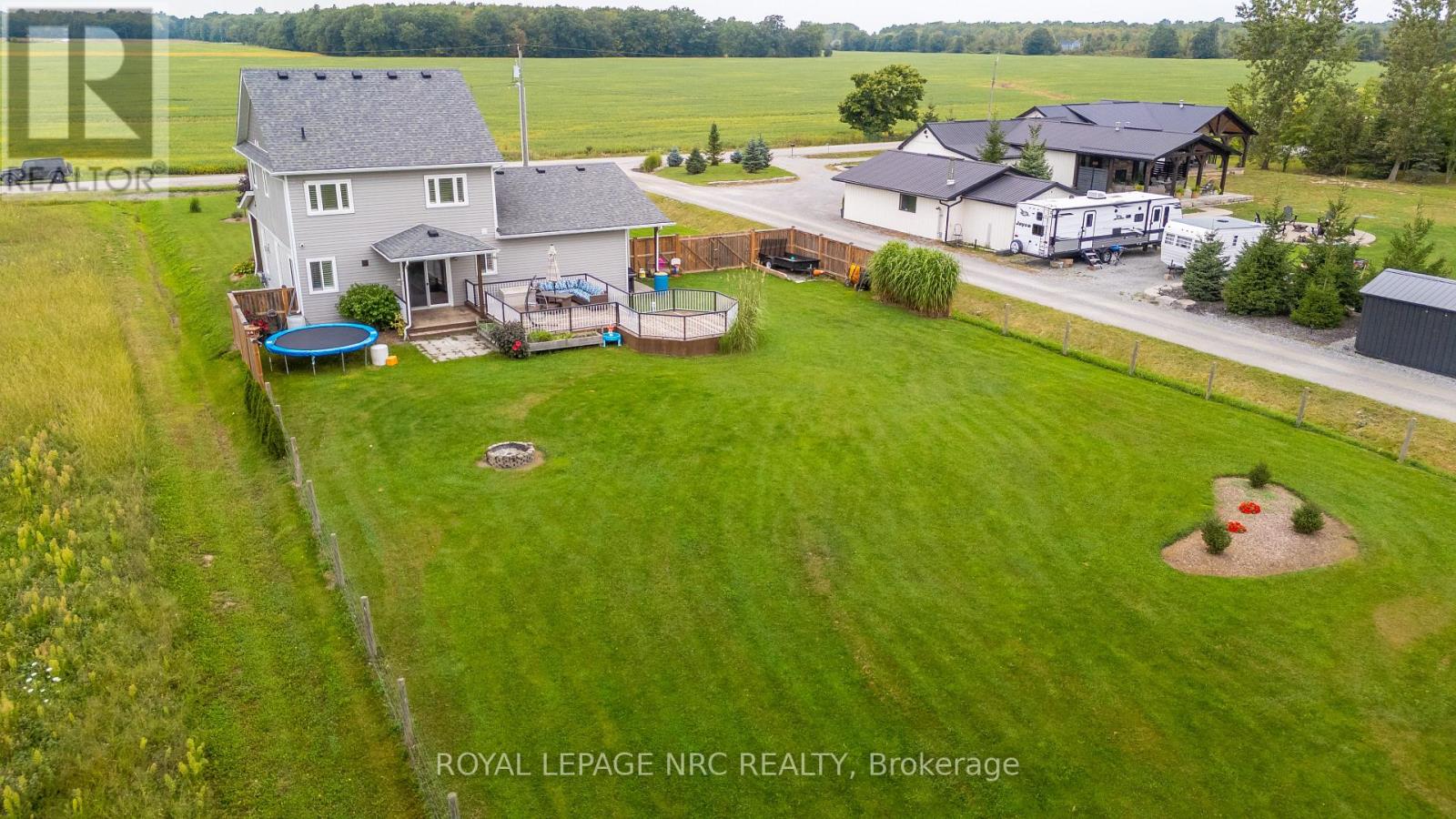 3711 White Road, Port Colborne, Ontario  L3K 5V5 - Photo 47 - X13806122