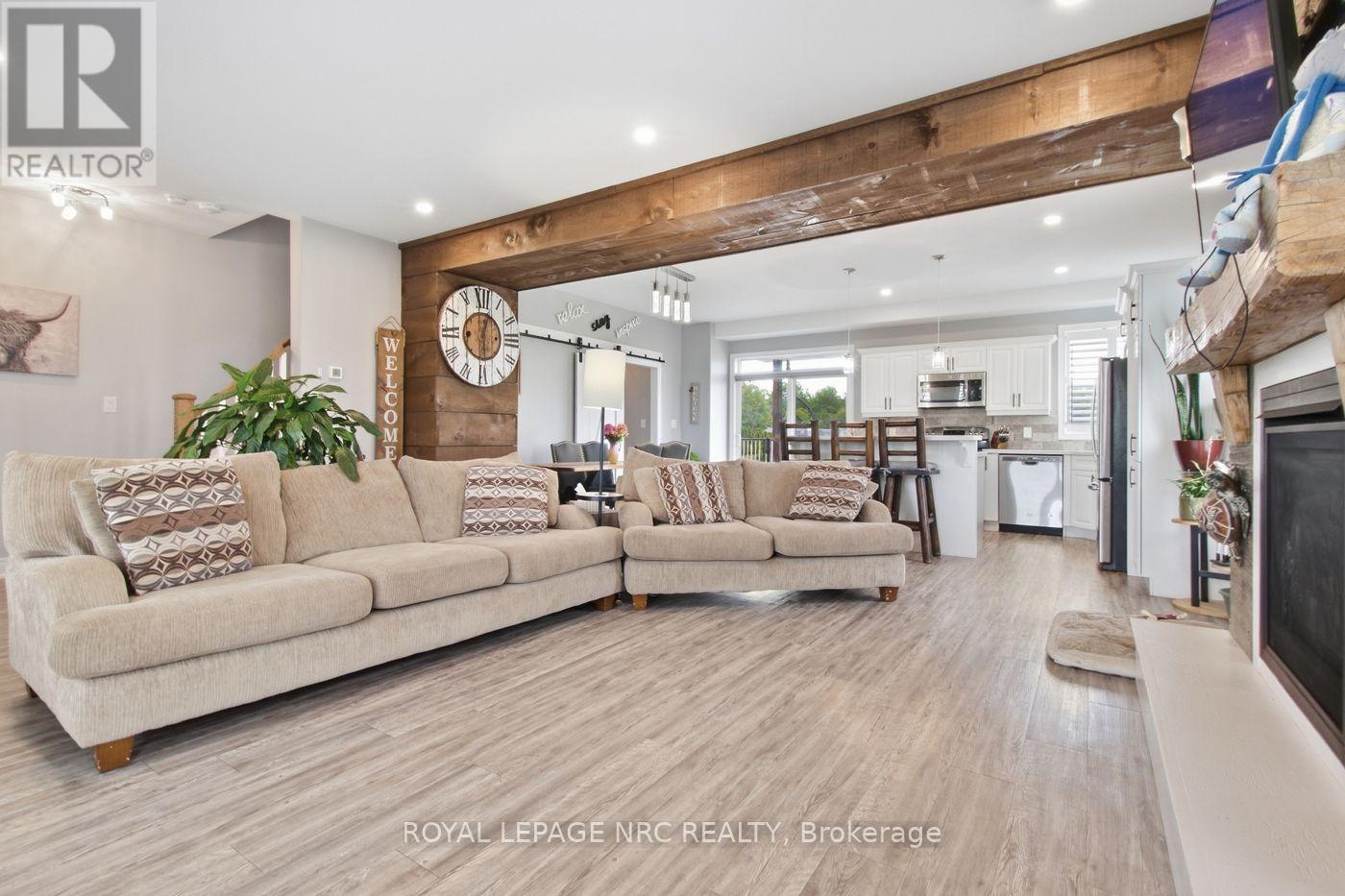 3711 White Road, Port Colborne, Ontario  L3K 5V5 - Photo 5 - X13806122