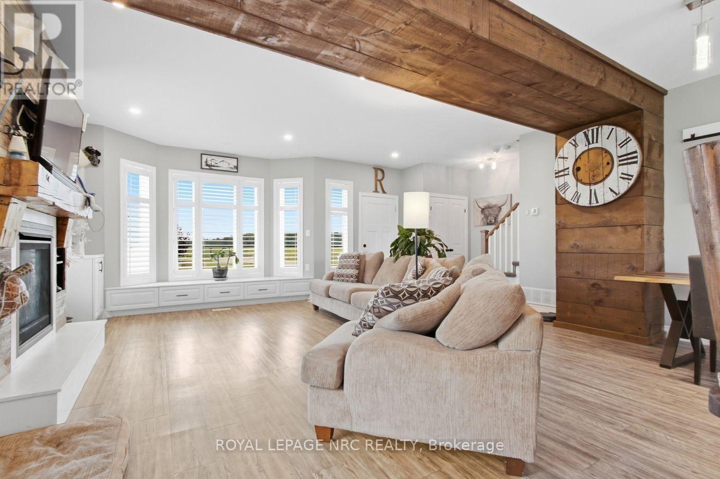 3711 White Road, Port Colborne, Ontario  L3K 5V5 - Photo 6 - X13806122