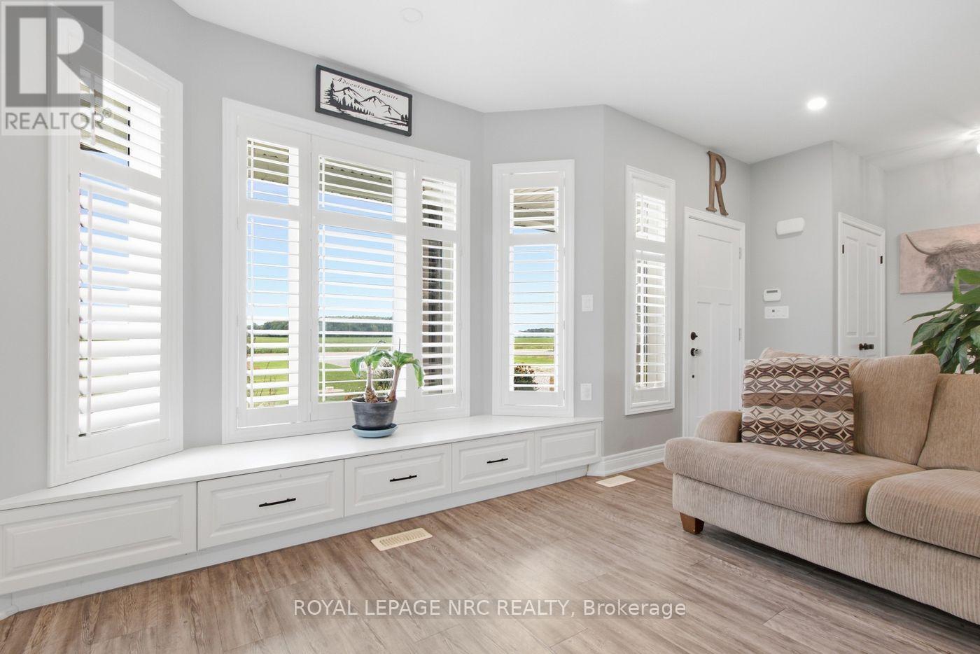 3711 White Road, Port Colborne, Ontario  L3K 5V5 - Photo 7 - X13806122