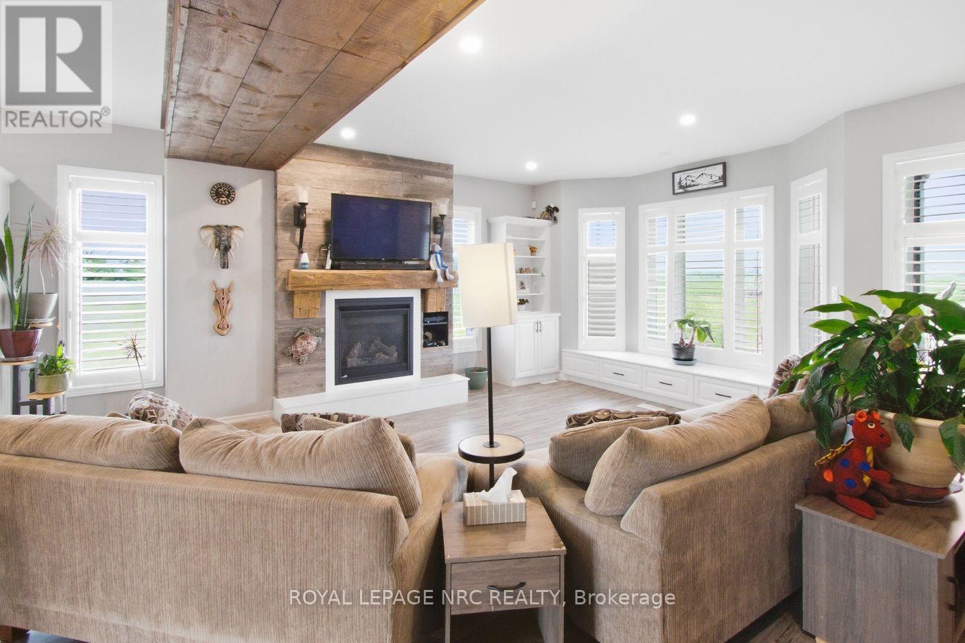 3711 White Road, Port Colborne, Ontario  L3K 5V5 - Photo 8 - X13806122