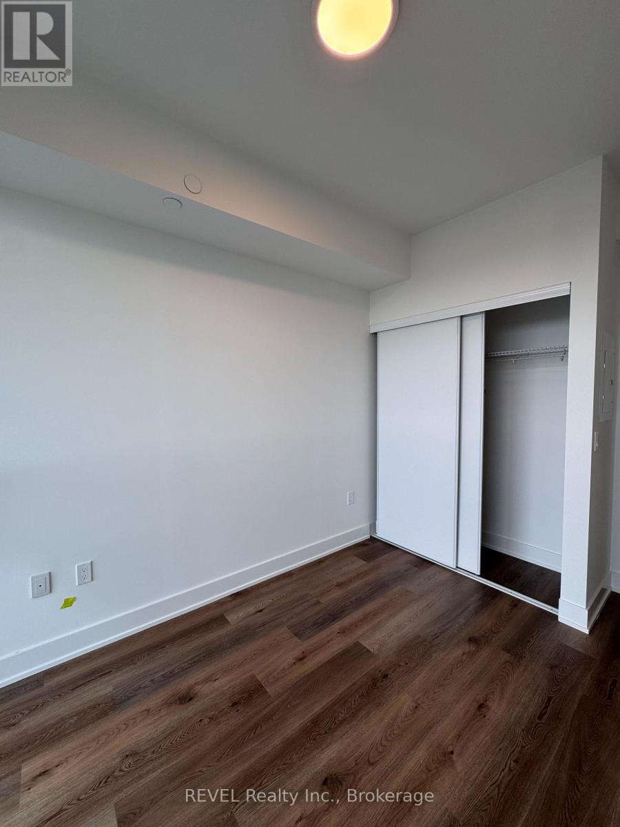 2005 - 115 Nipissing Road E, Milton, Ontario  L9T 1R3 - Photo 6 - W13806576