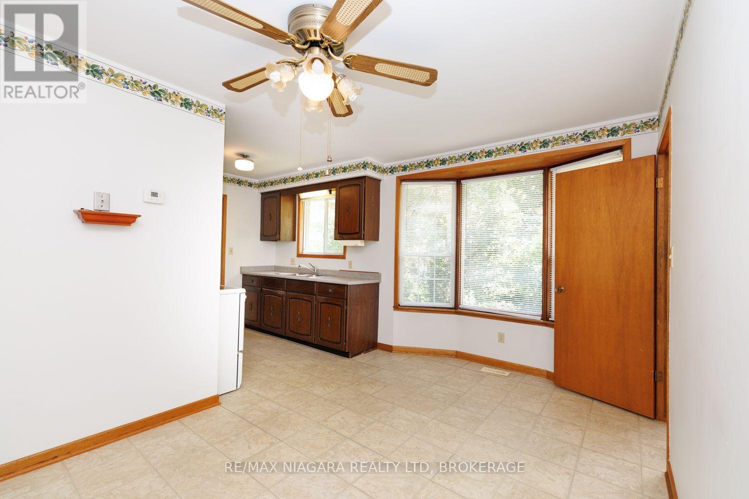 4166 Chippawa Parkway, Niagara Falls, Ontario  L2G 6E5 - Photo 10 - X13806564