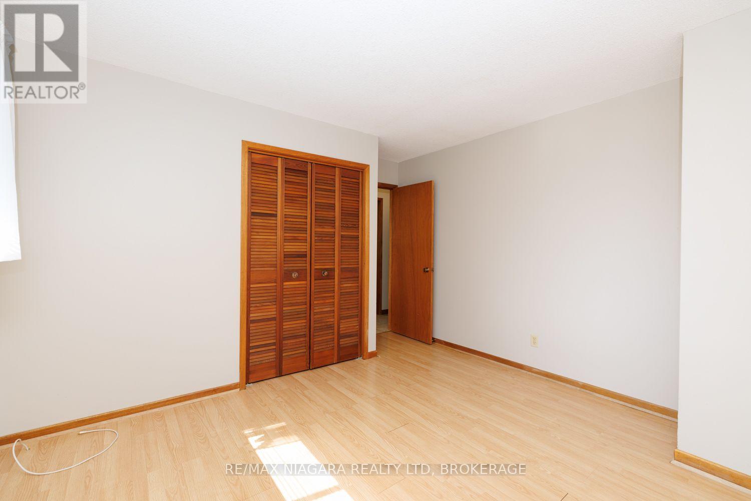 4166 Chippawa Parkway, Niagara Falls, Ontario  L2G 6E5 - Photo 17 - X13806564