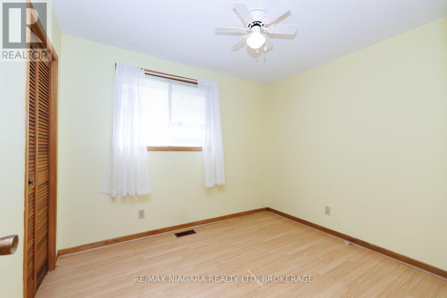 4166 Chippawa Parkway, Niagara Falls, Ontario  L2G 6E5 - Photo 18 - X13806564