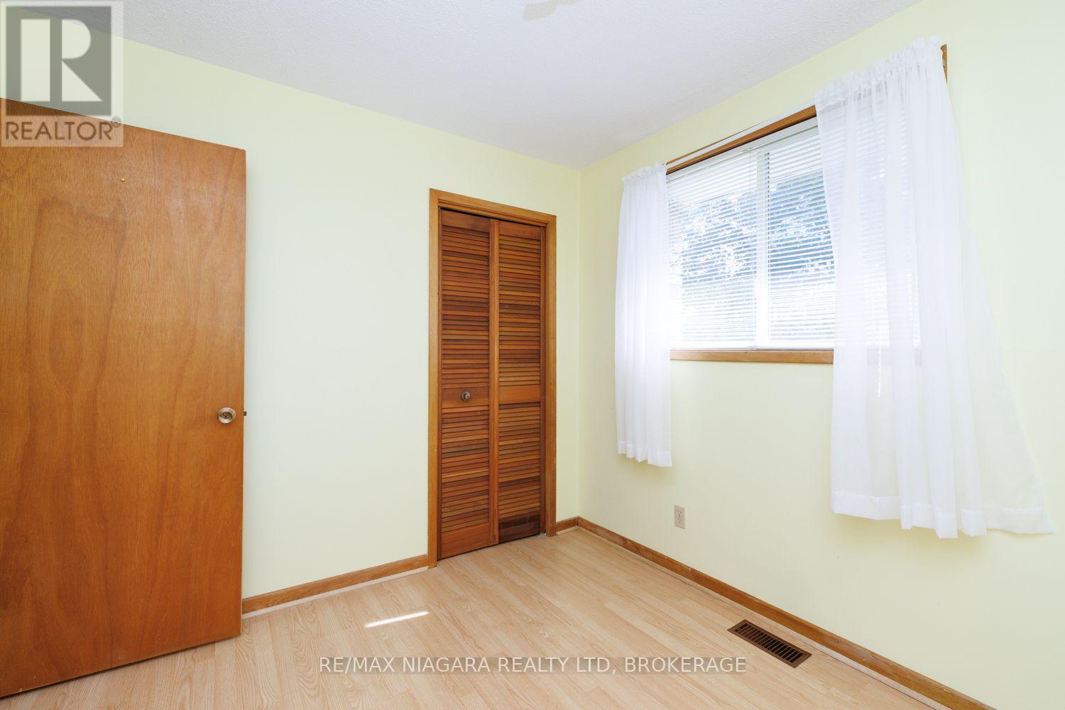 4166 Chippawa Parkway, Niagara Falls, Ontario  L2G 6E5 - Photo 19 - X13806564